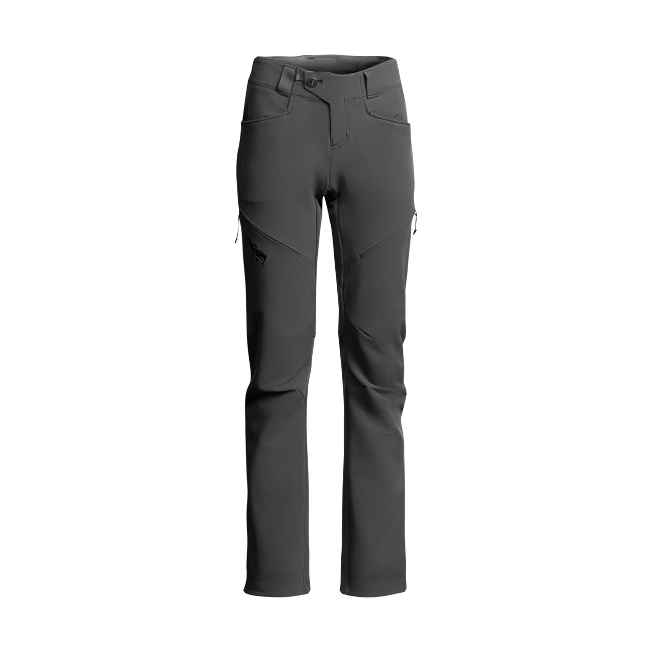 NWEB---SITKA-W-CADENCE-PANT-Lead-26-Regular.jpg