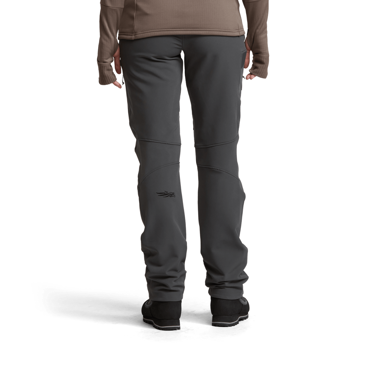 SITKA Cadence Pant - Women's - Marsh 29 Regular