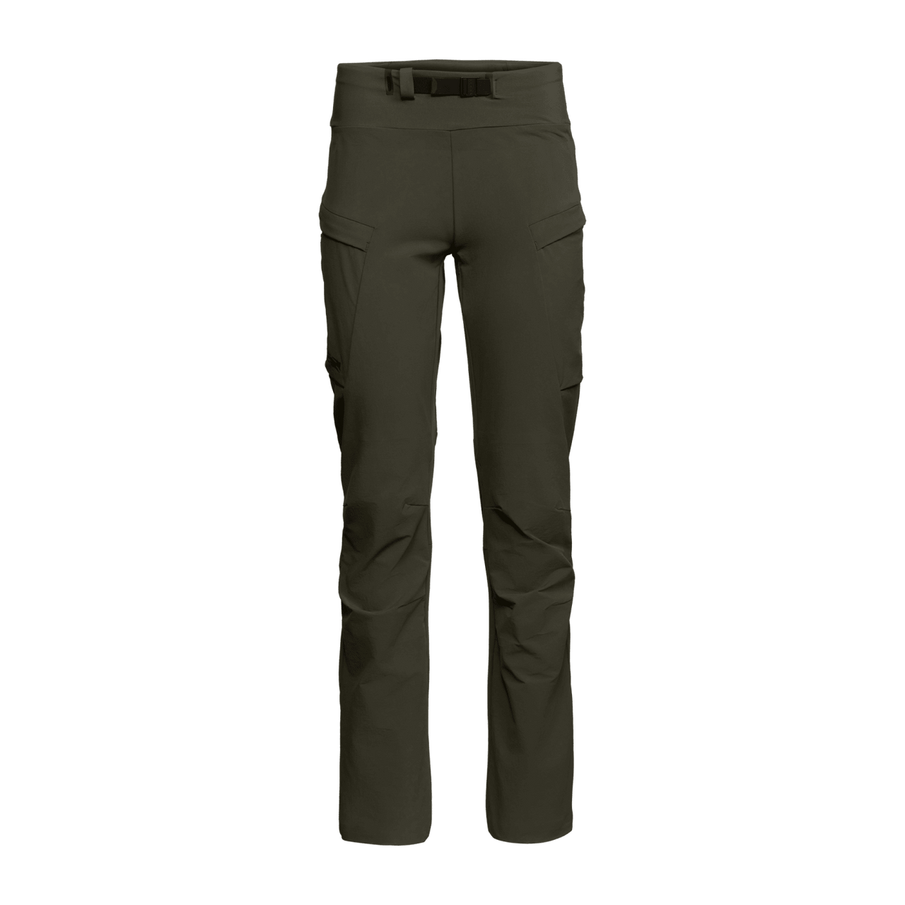 SITKA-W-ASCENT-PANT-Deep-Lichen-27-Regular.jpg