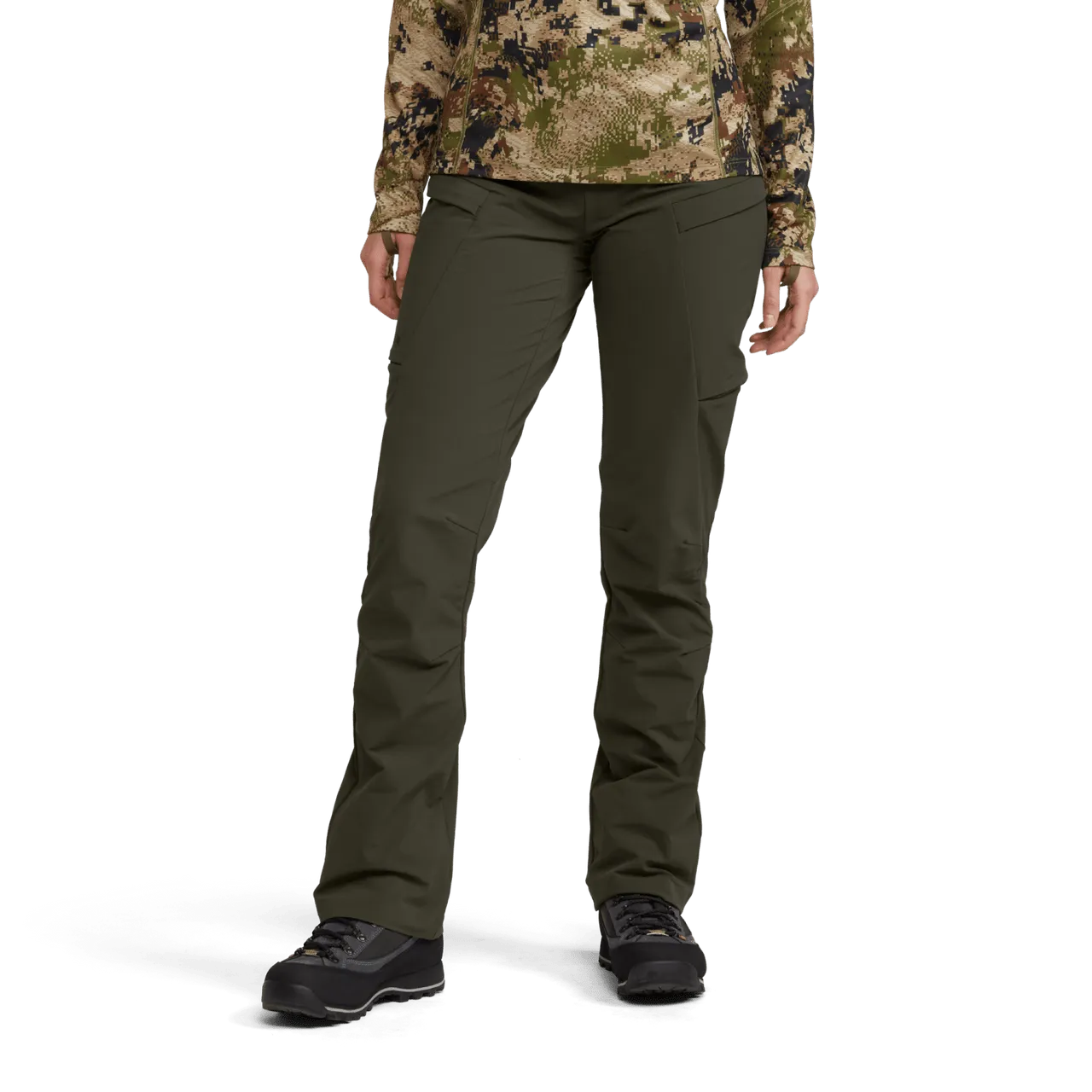 SITKA-W-ASCENT-PANT-Deep-Lichen-27-Regular.jpg