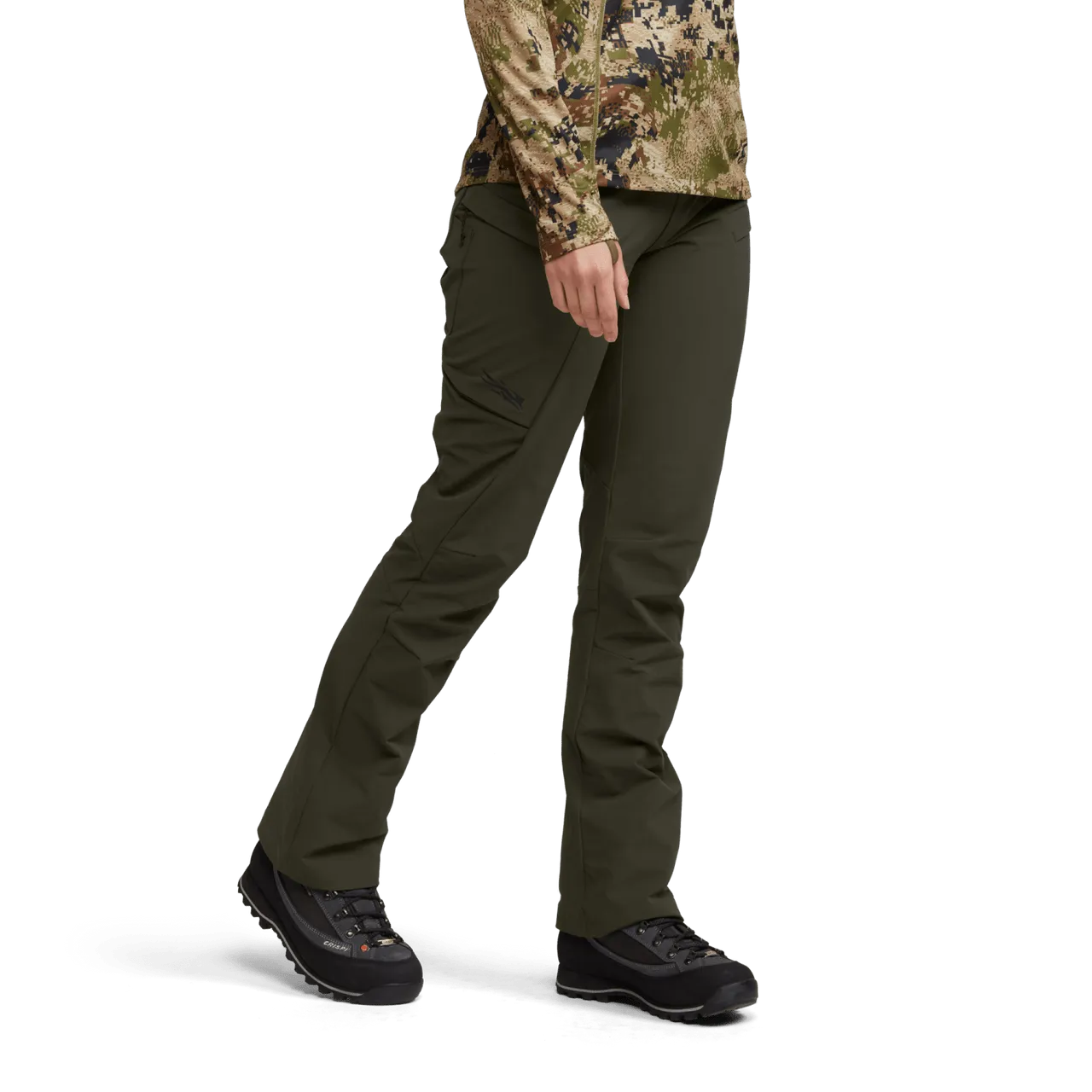 SITKA-W-ASCENT-PANT-Deep-Lichen-27-Regular.jpg