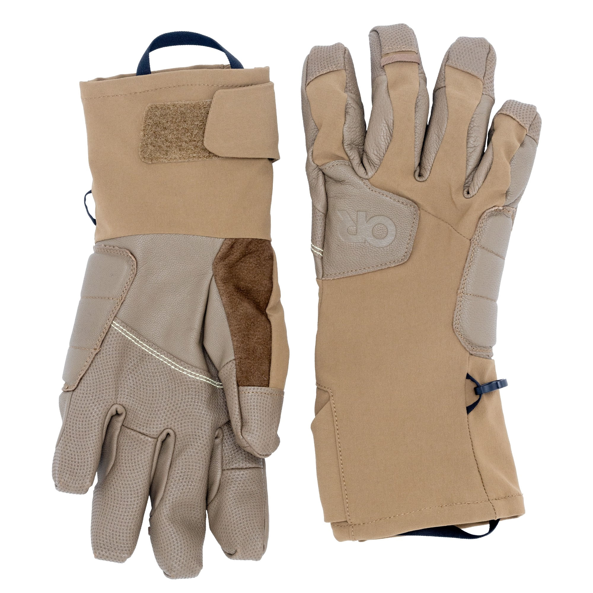 GUANTI MOTO ENNECI Pirelli MGP-100 DiabloRosso,pelle & carbonio,taglia XL,M o S EUR 18,00