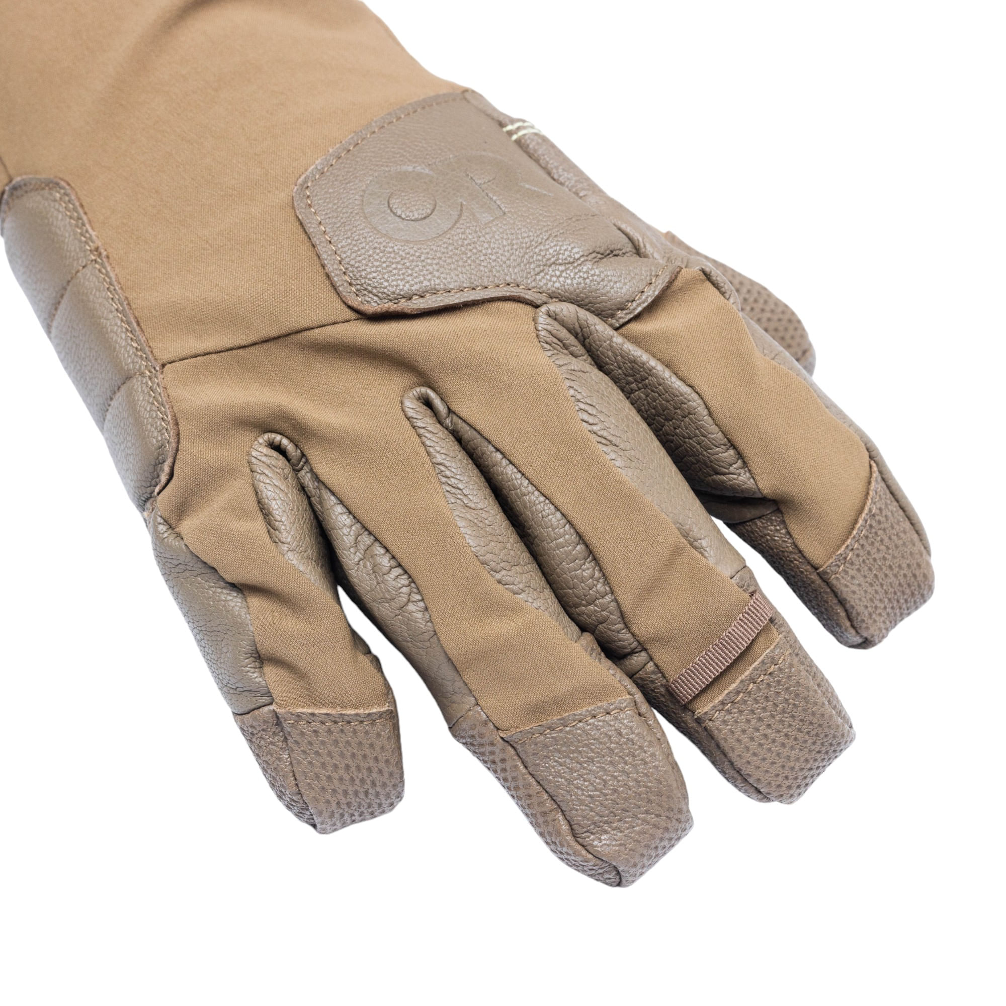 Outdoor Research Extravert Glove - Men's - Als.com