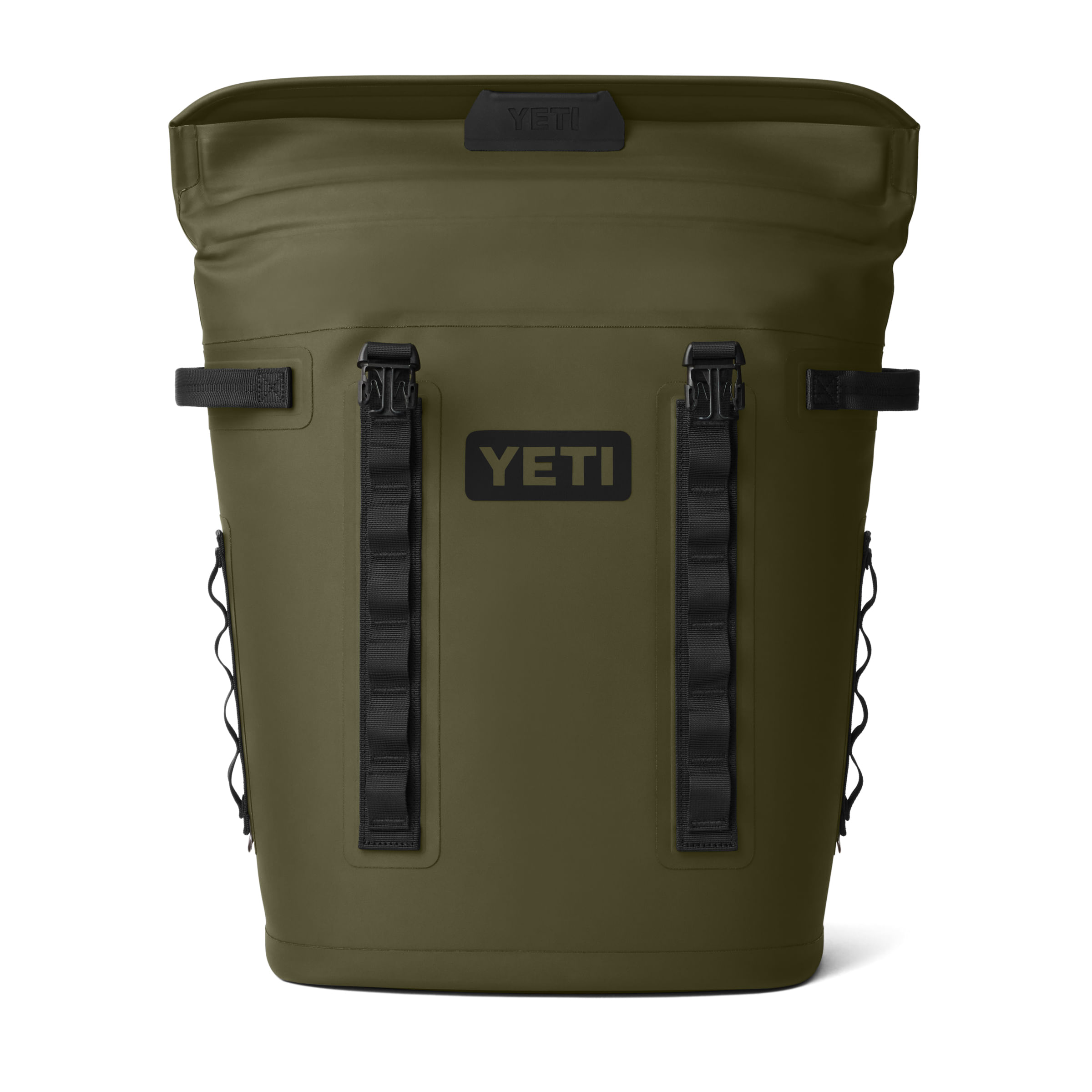 YETI Hopper M20 Backpack Soft Cooler - Als.com