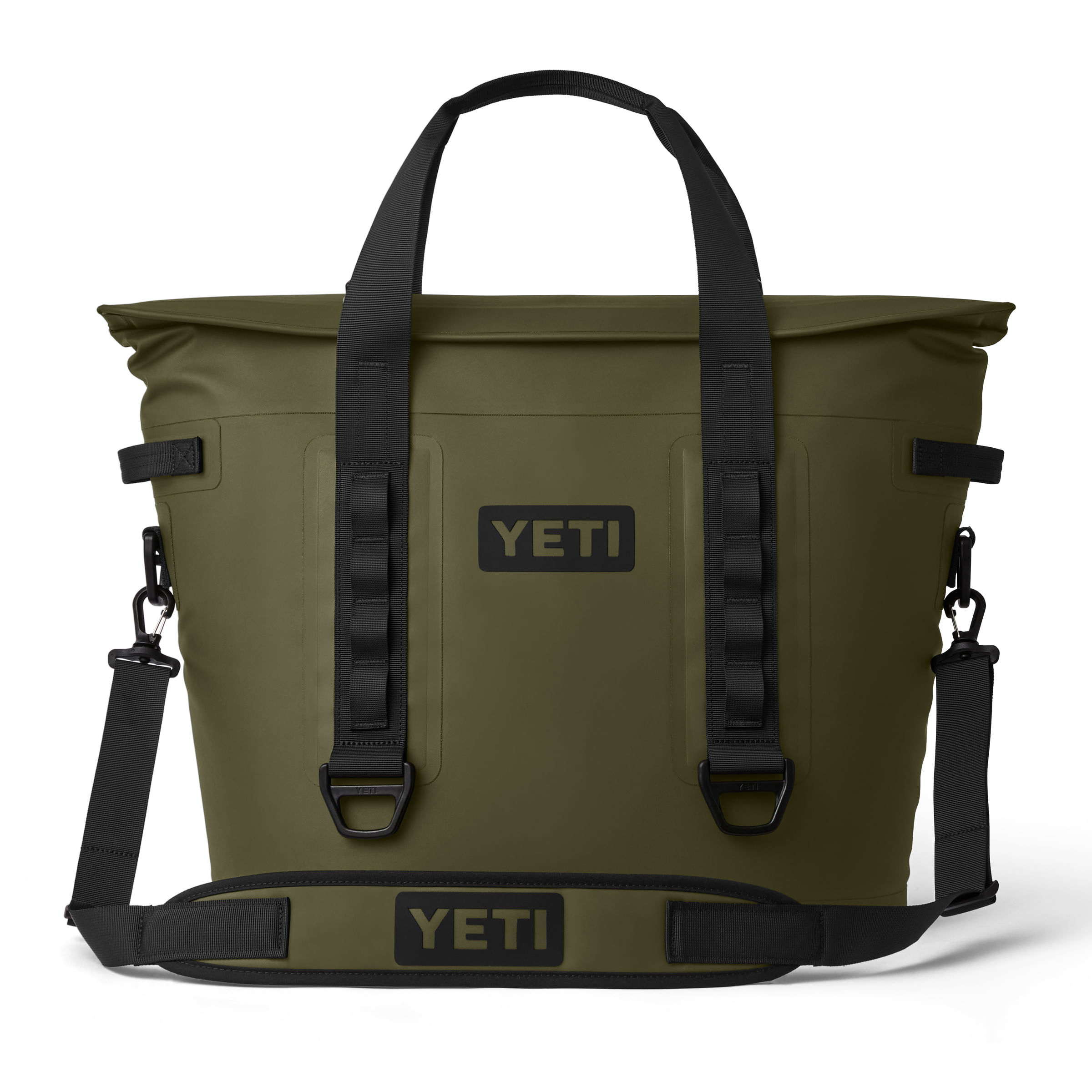 YETI Hopper M30 Tote Soft Cooler