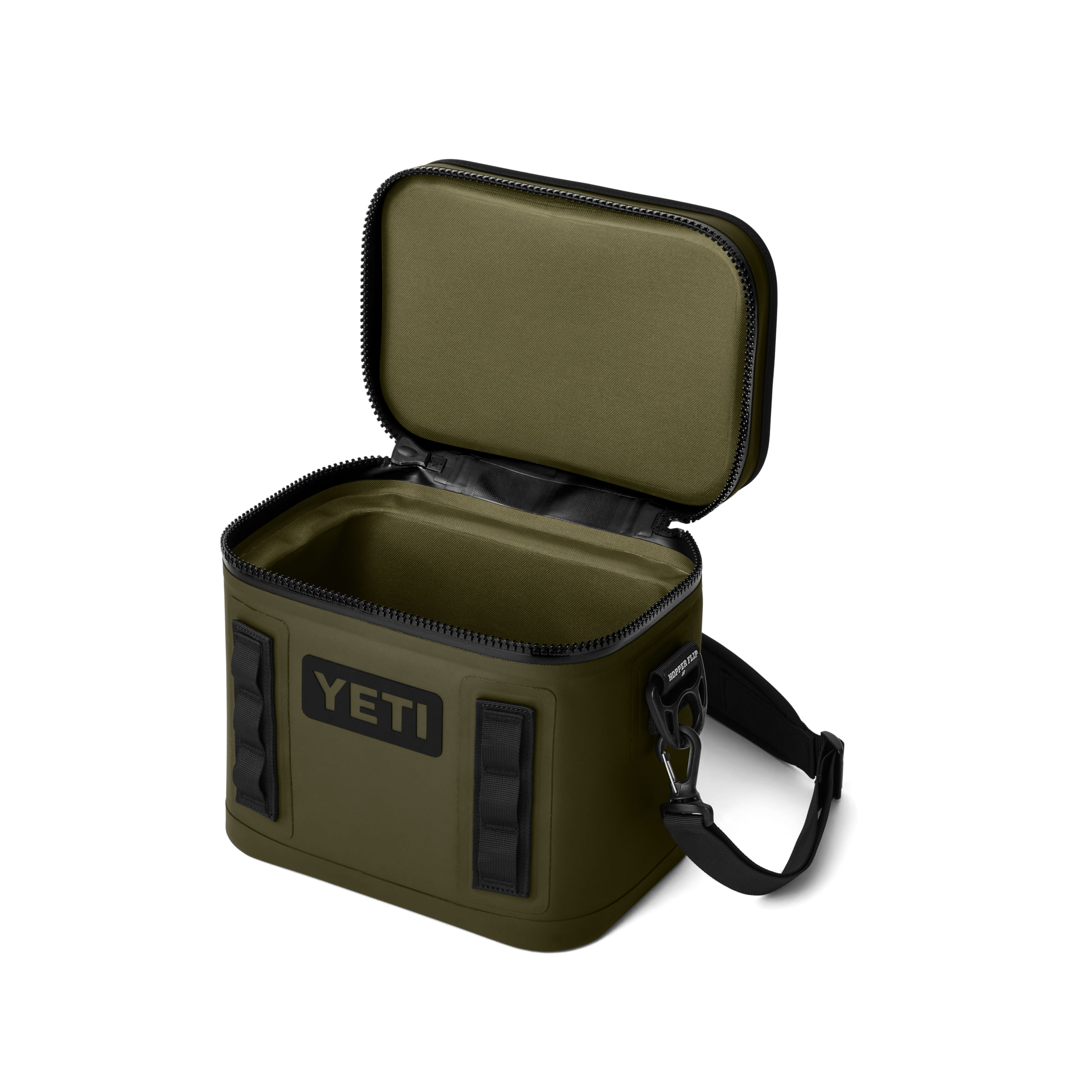 YETI-Hopper-Flip-8-Soft-Cooler-Olive---Black-8-qt.jpg