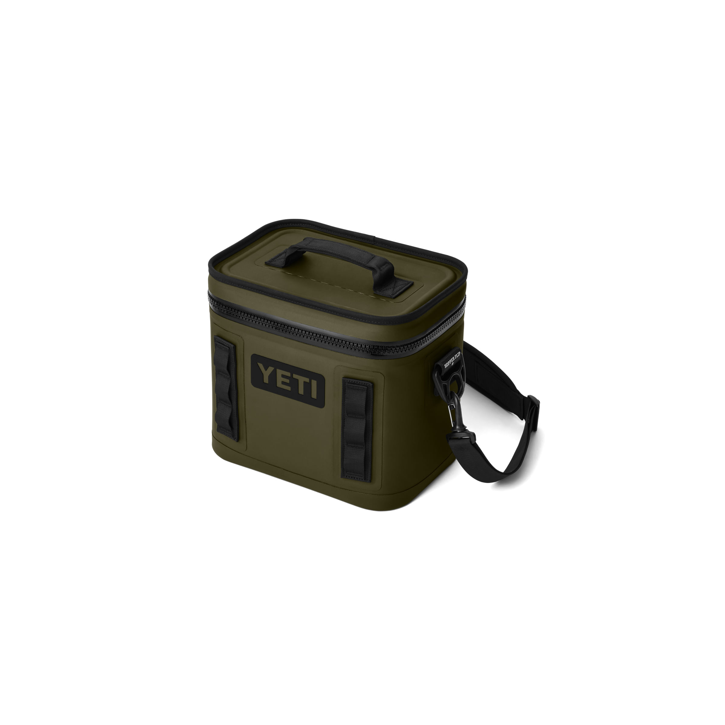 YETI-Hopper-Flip-8-Soft-Cooler-Olive---Black-8-qt.jpg