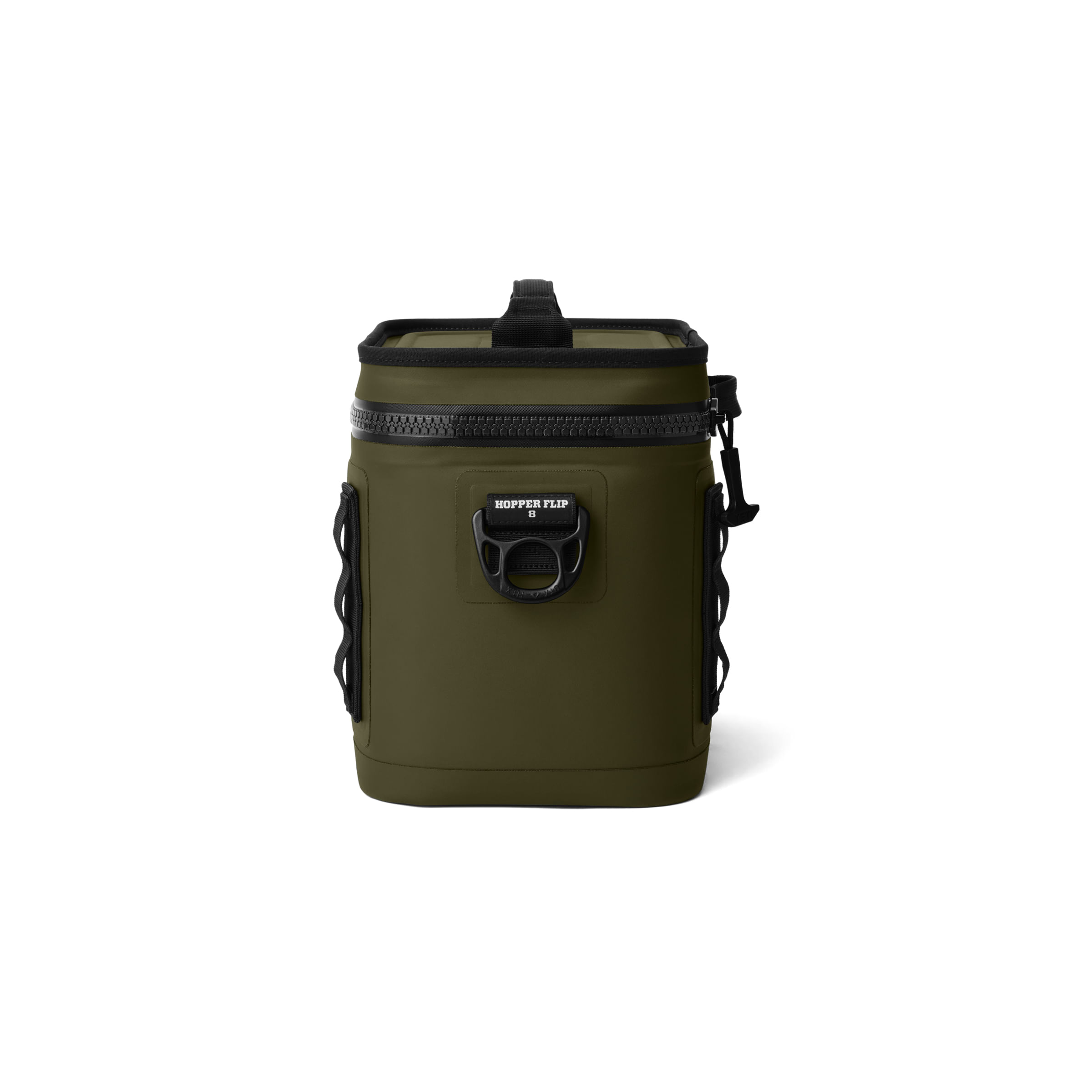 YETI-Hopper-Flip-8-Soft-Cooler-Olive---Black-8-qt.jpg