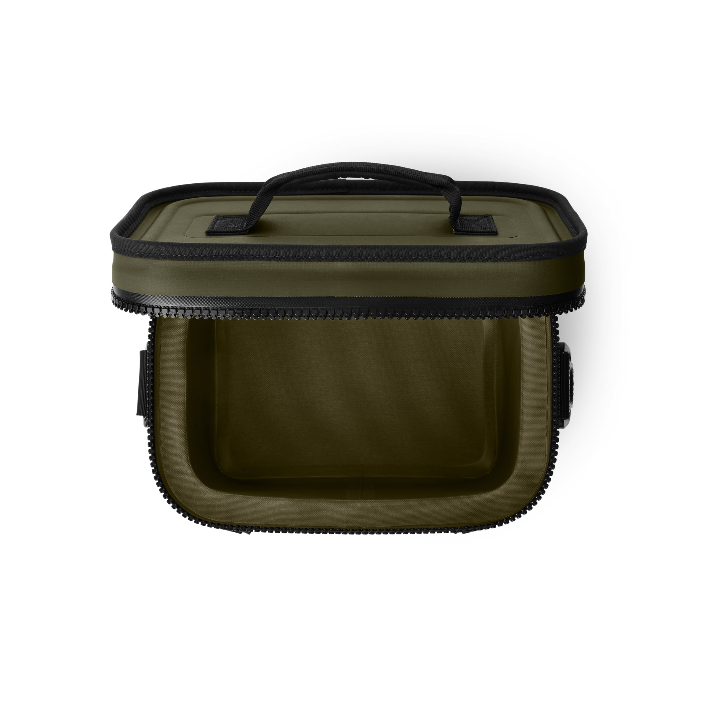 YETI-Hopper-Flip-8-Soft-Cooler-Olive---Black-8-qt.jpg