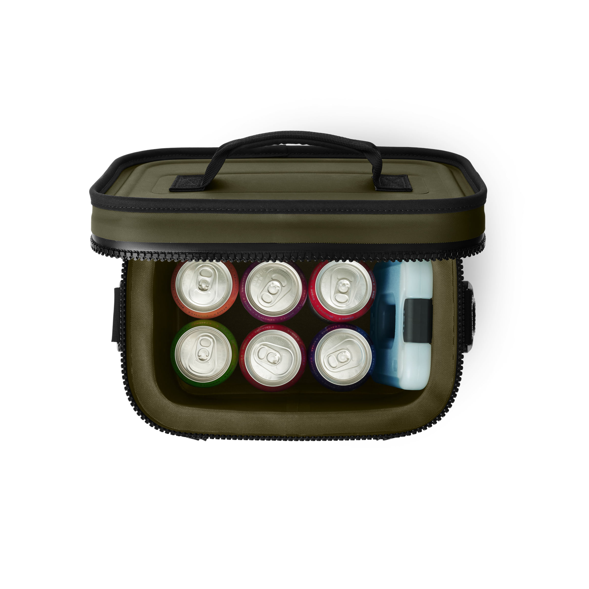 YETI-Hopper-Flip-8-Soft-Cooler-Olive---Black-8-qt.jpg