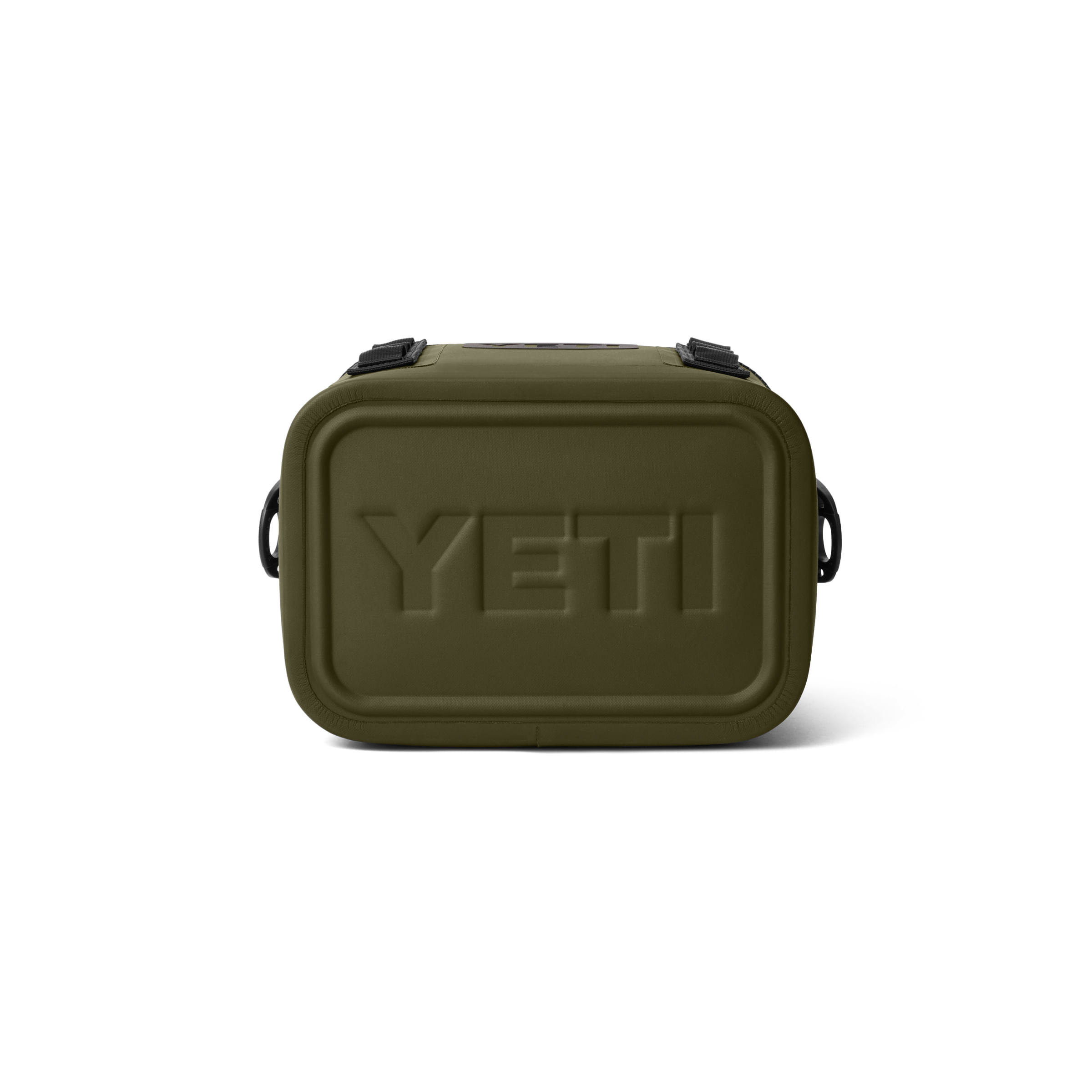YETI-Hopper-Flip-8-Soft-Cooler-Olive---Black-8-qt.jpg