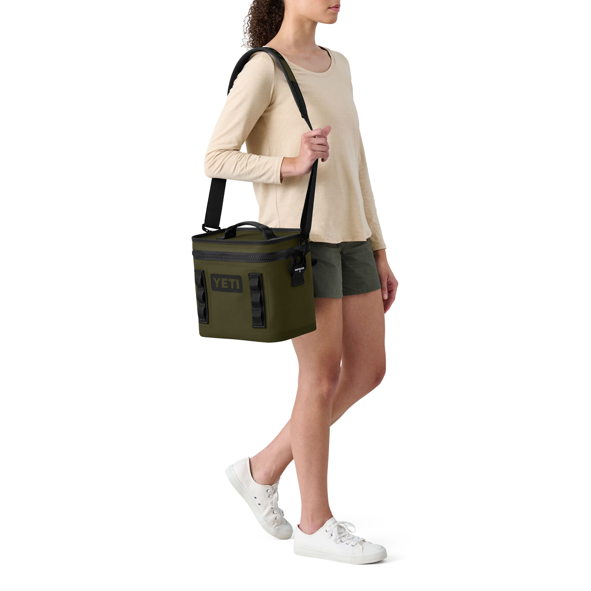 YETI-Hopper-Flip-8-Soft-Cooler-Olive---Black-8-qt.jpg