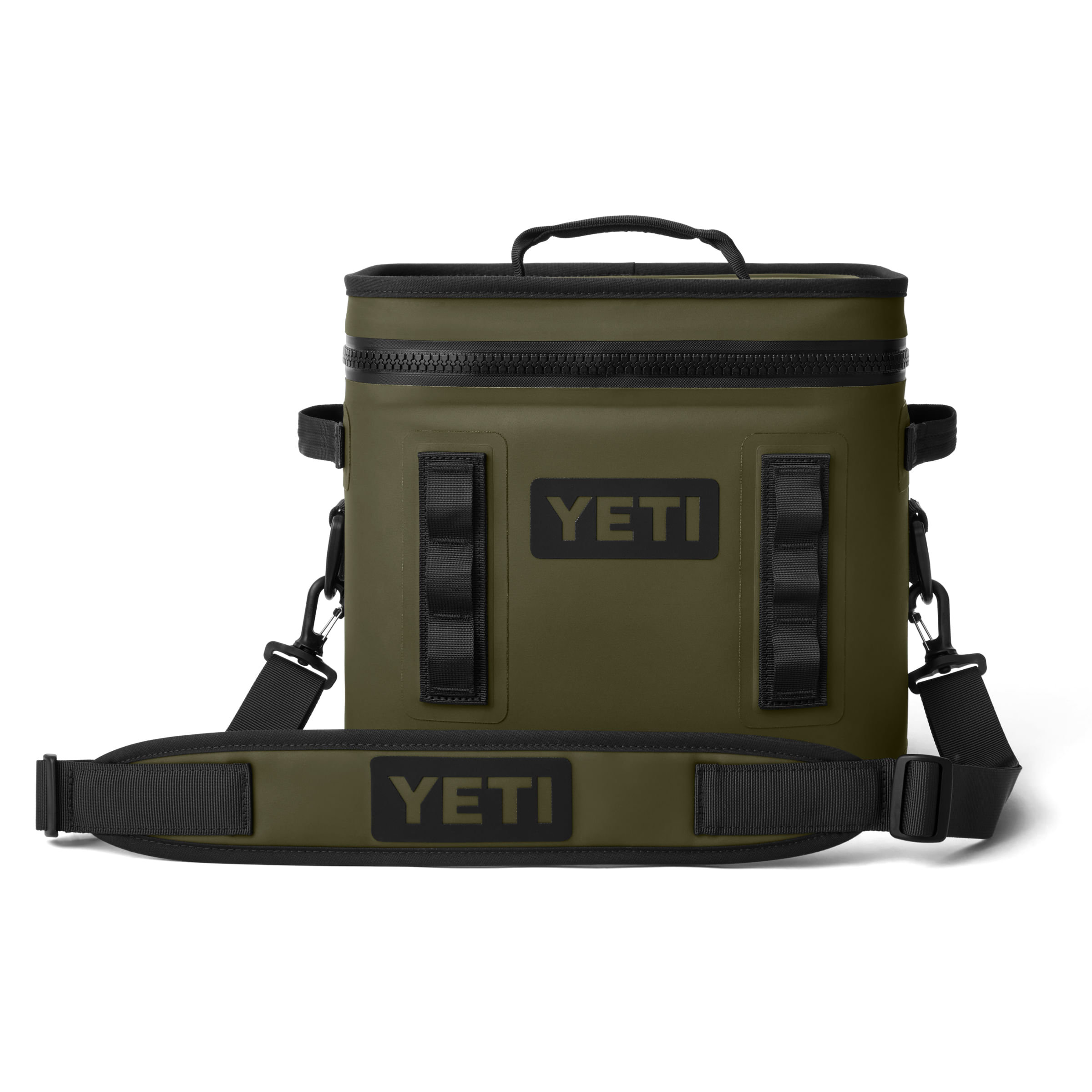 YETI-Hopper-Flip-12-Soft-Cooler-Olive---Black-12-qt.jpg