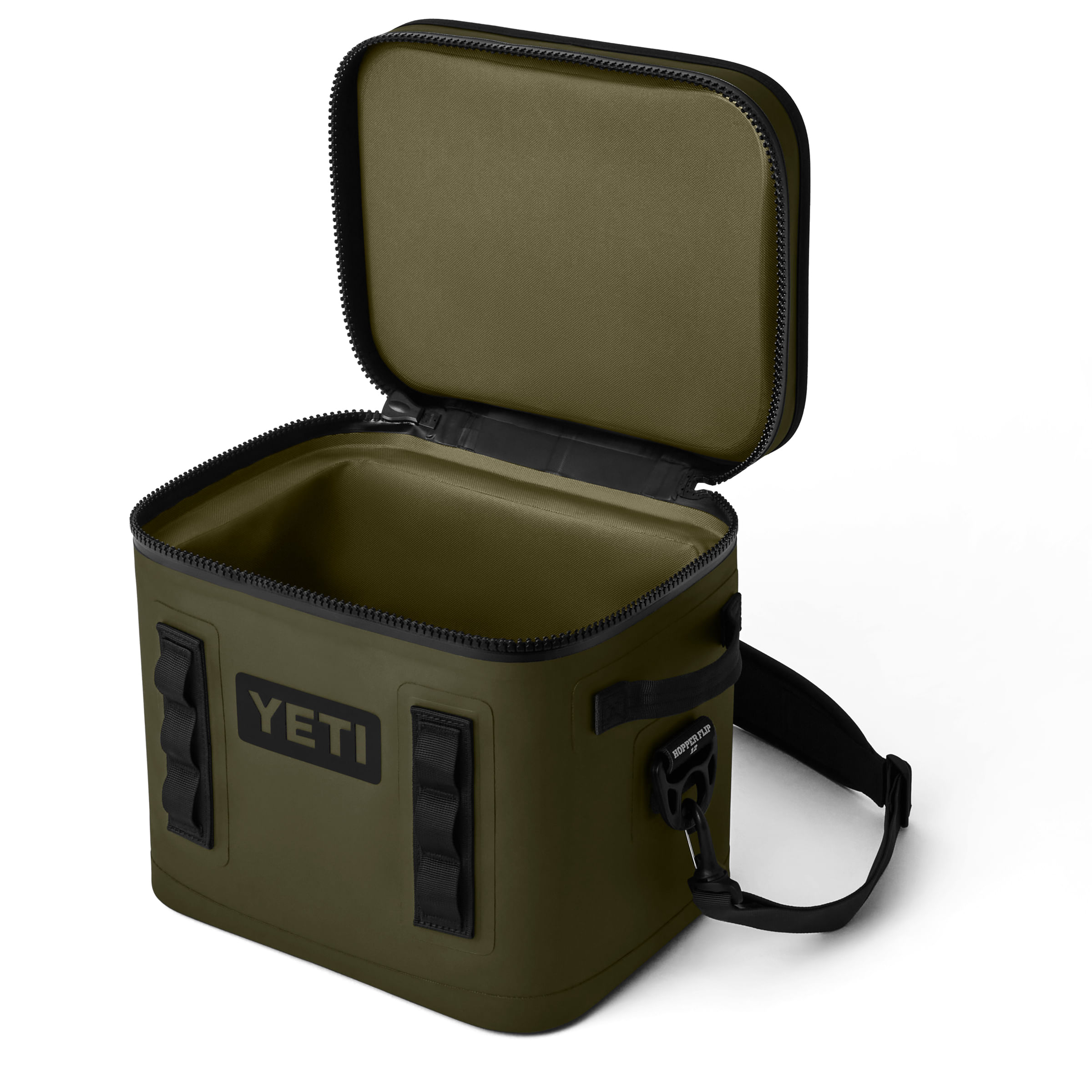 YETI-Hopper-Flip-12-Soft-Cooler-Olive---Black-12-qt.jpg