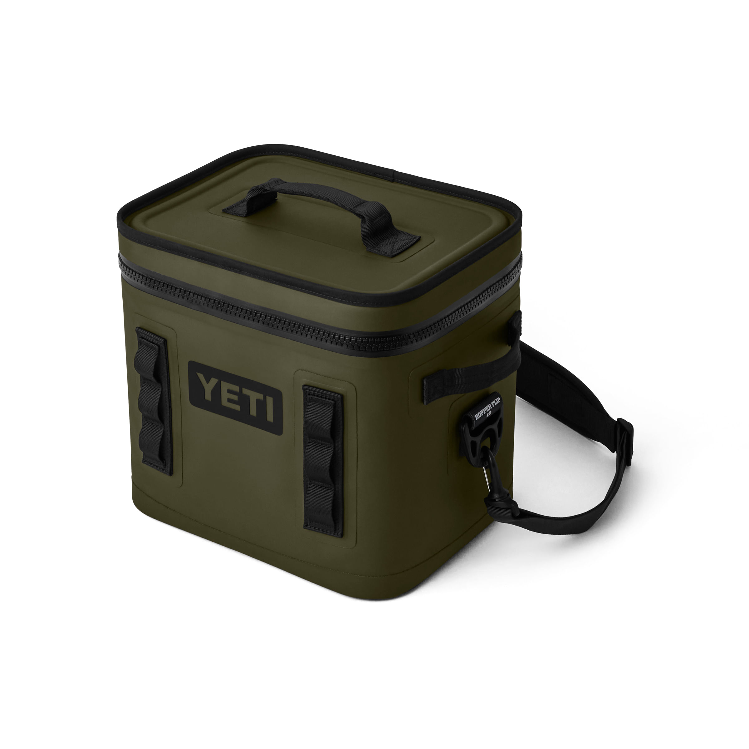 YETI-Hopper-Flip-12-Soft-Cooler-Olive---Black-12-qt.jpg