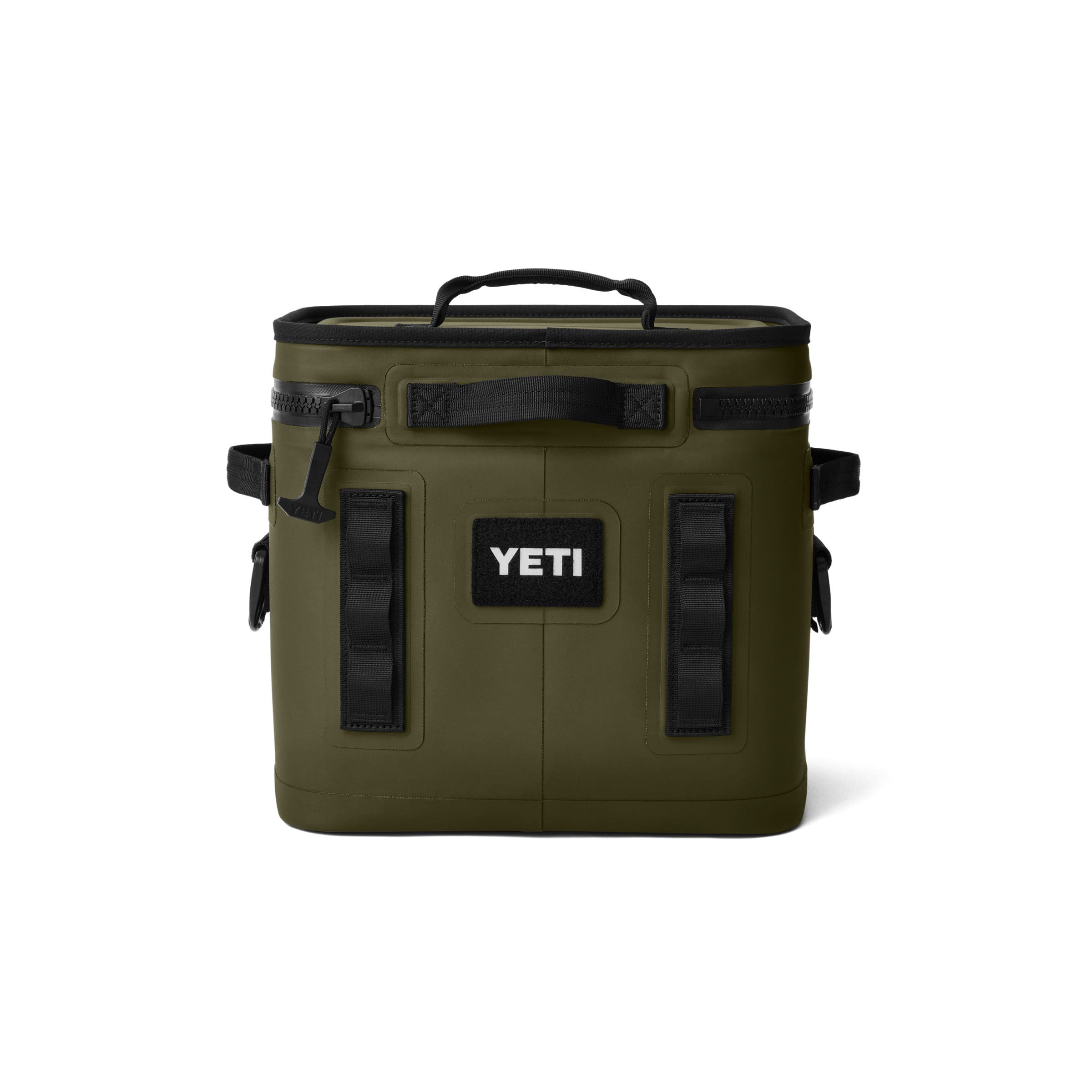 YETI-Hopper-Flip-12-Soft-Cooler-Olive---Black-12-qt.jpg