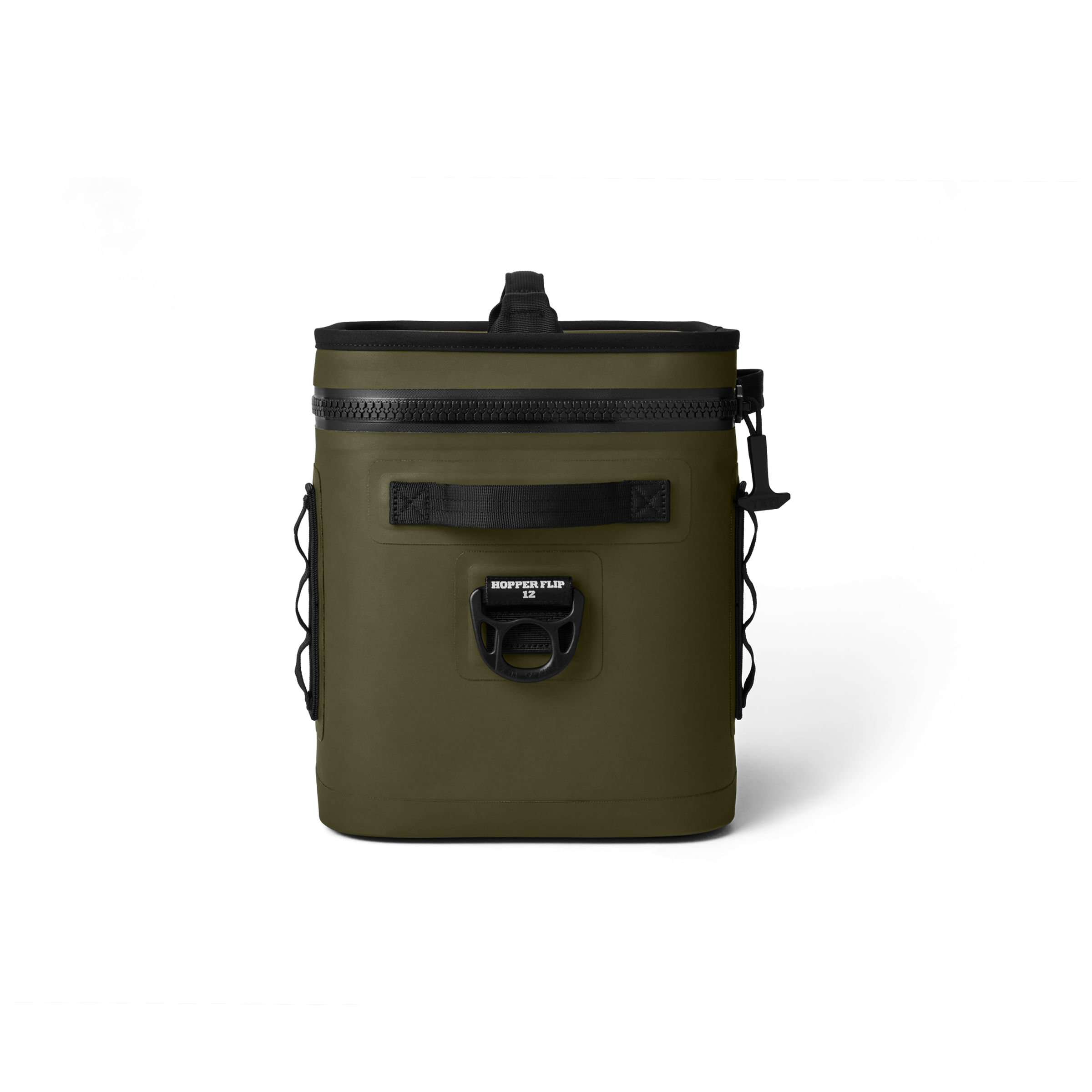 YETI-Hopper-Flip-12-Soft-Cooler-Olive---Black-12-qt.jpg