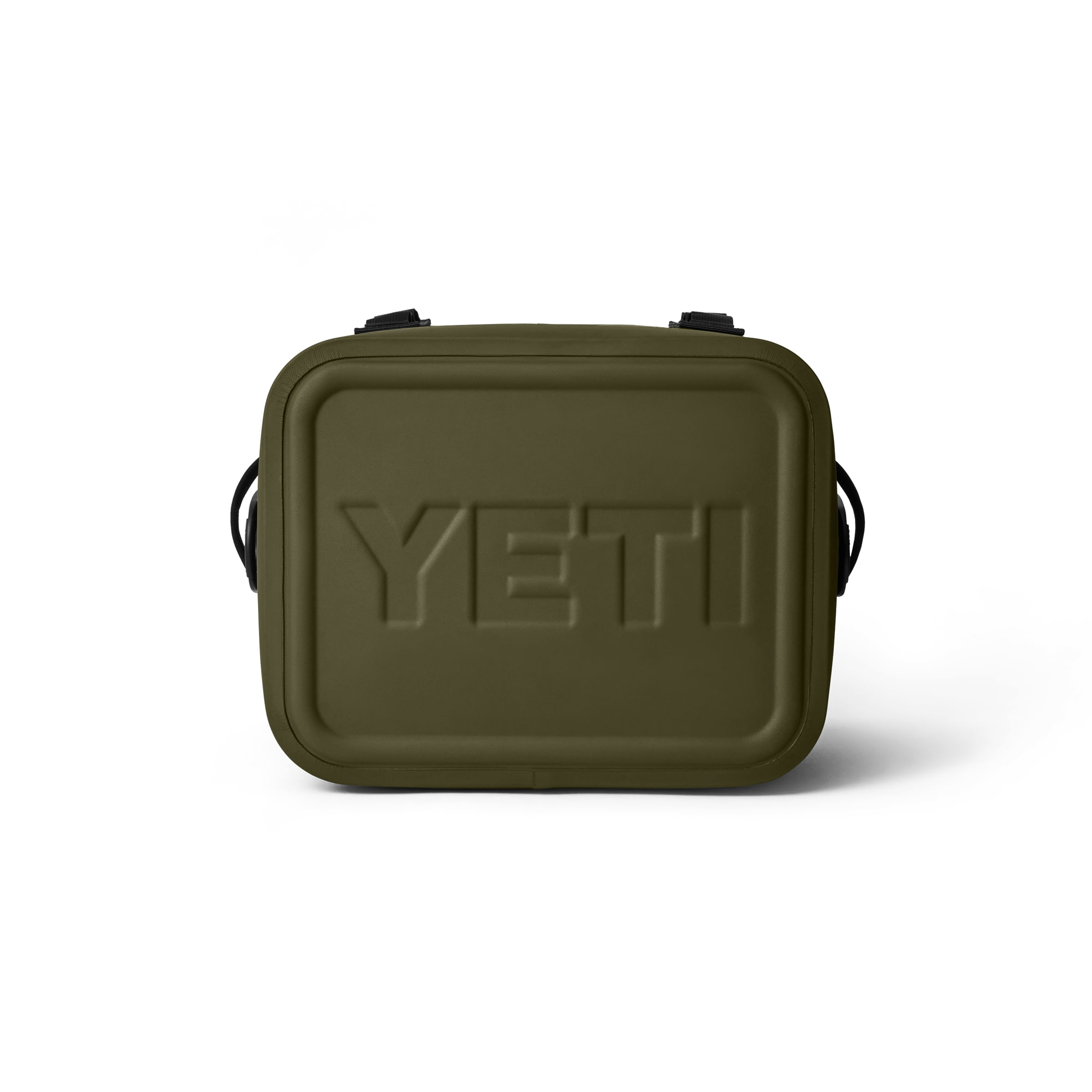 YETI-Hopper-Flip-12-Soft-Cooler-Olive---Black-12-qt.jpg