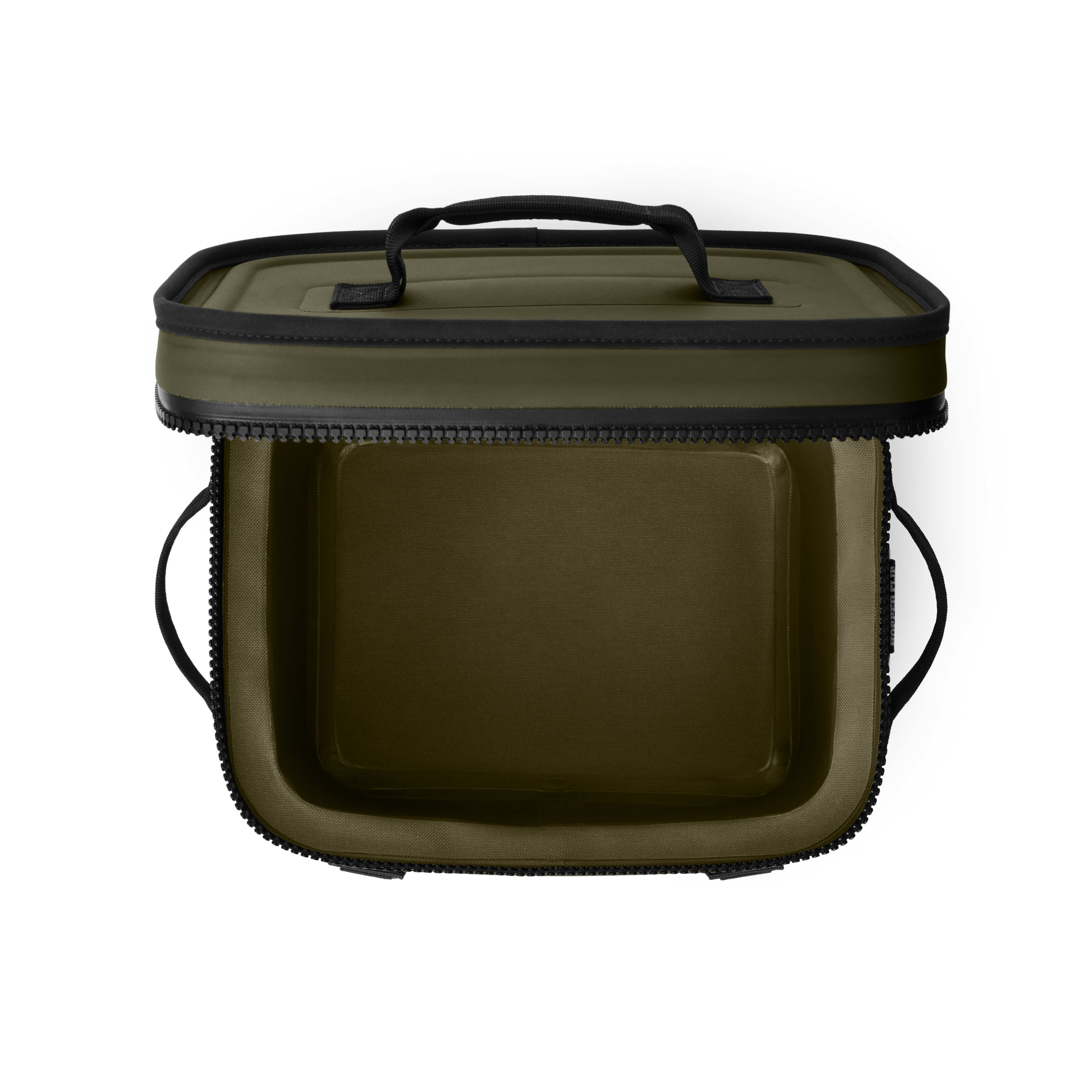 YETI-Hopper-Flip-12-Soft-Cooler-Olive---Black-12-qt.jpg