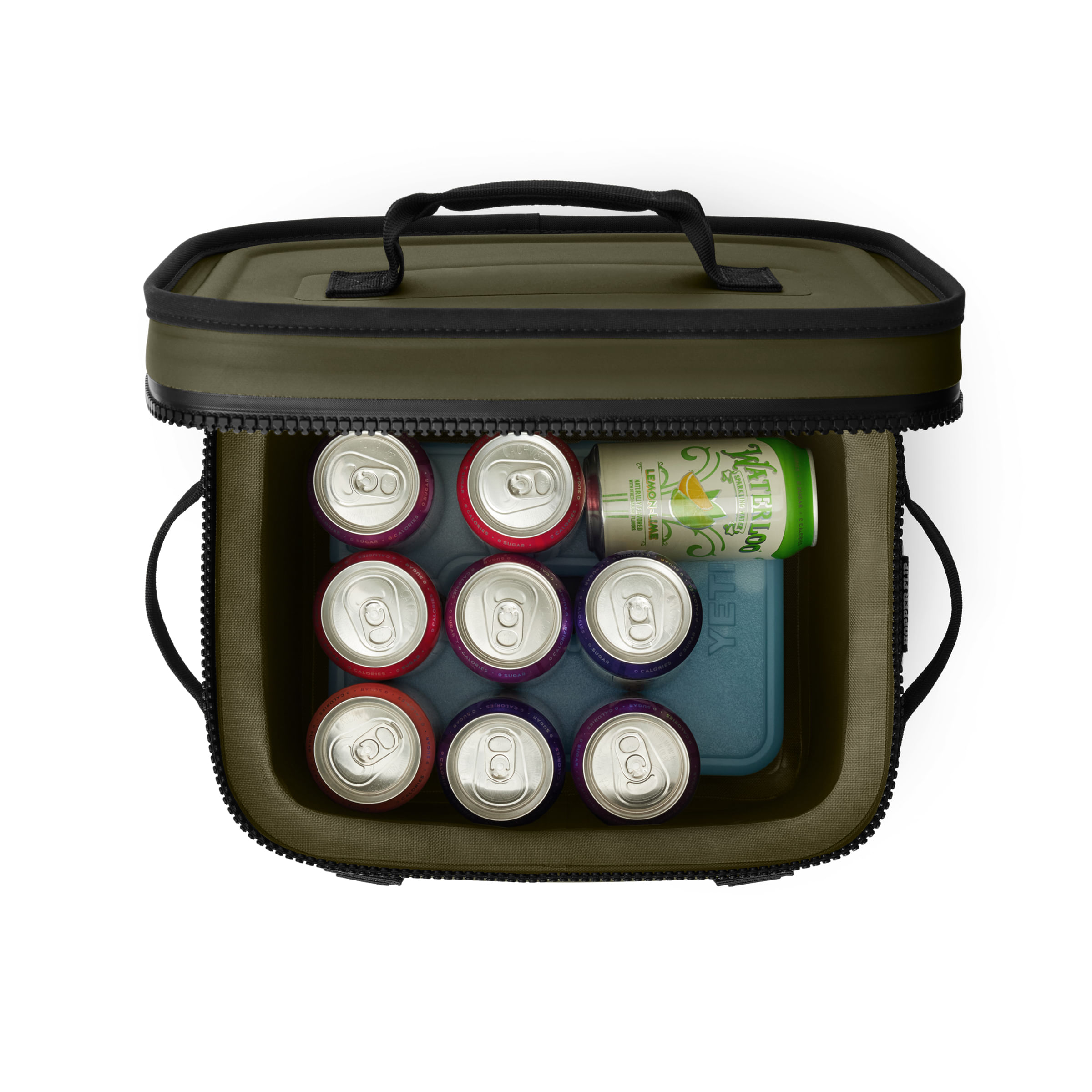 YETI-Hopper-Flip-12-Soft-Cooler-Olive---Black-12-qt.jpg
