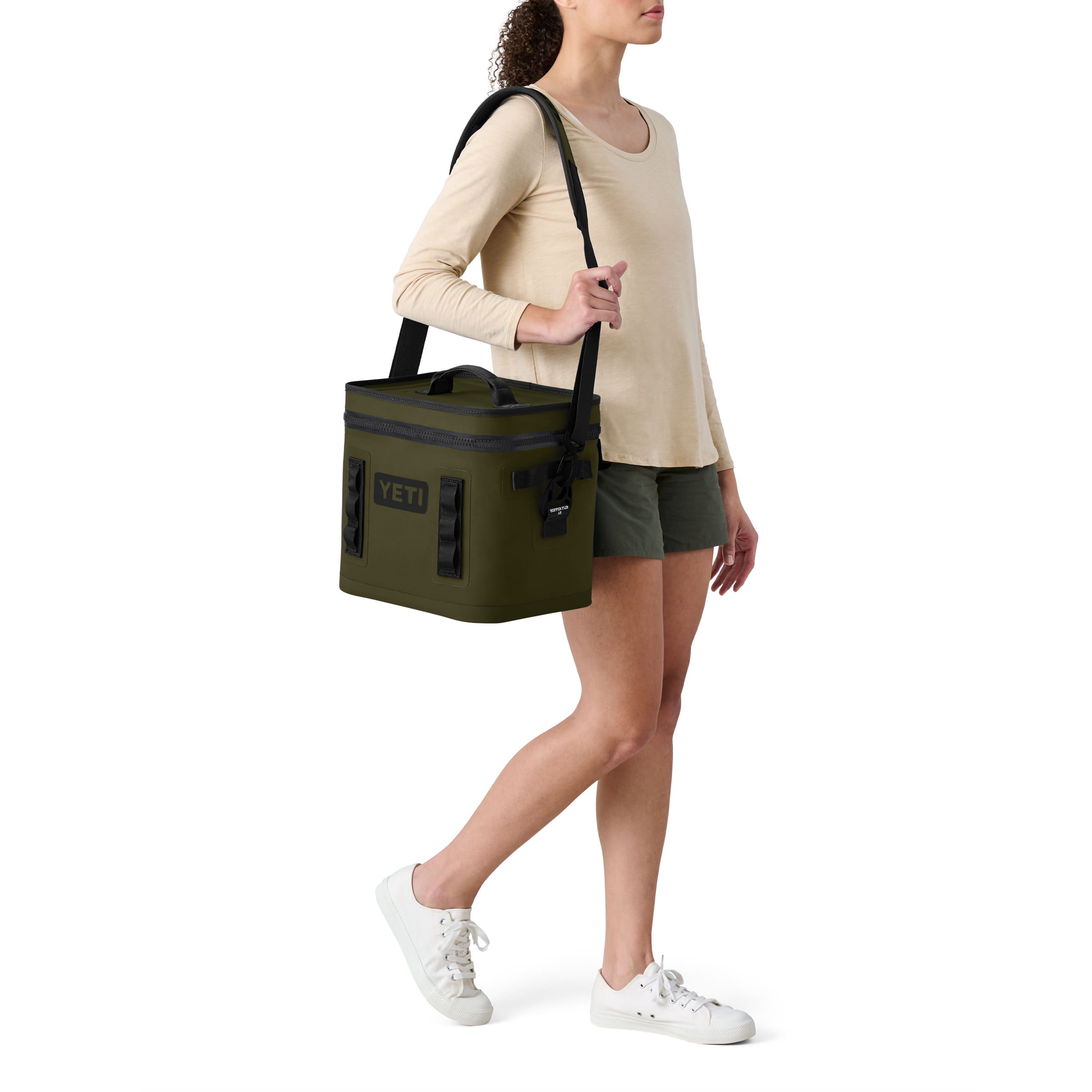 YETI-Hopper-Flip-12-Soft-Cooler-Olive---Black-12-qt.jpg