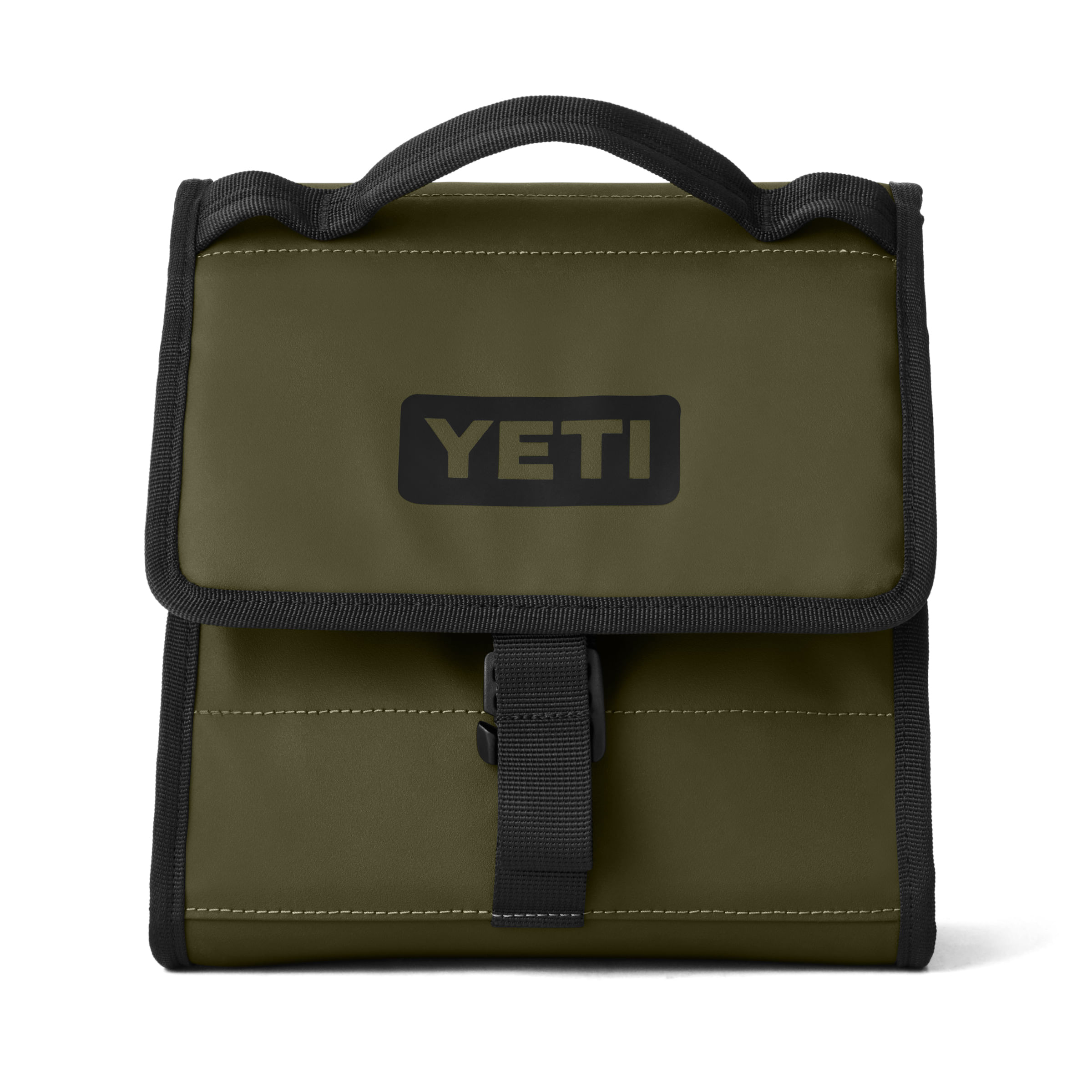 YETI Daytrip Lunch Box - Charcoal – Lenny's Shoe & Apparel