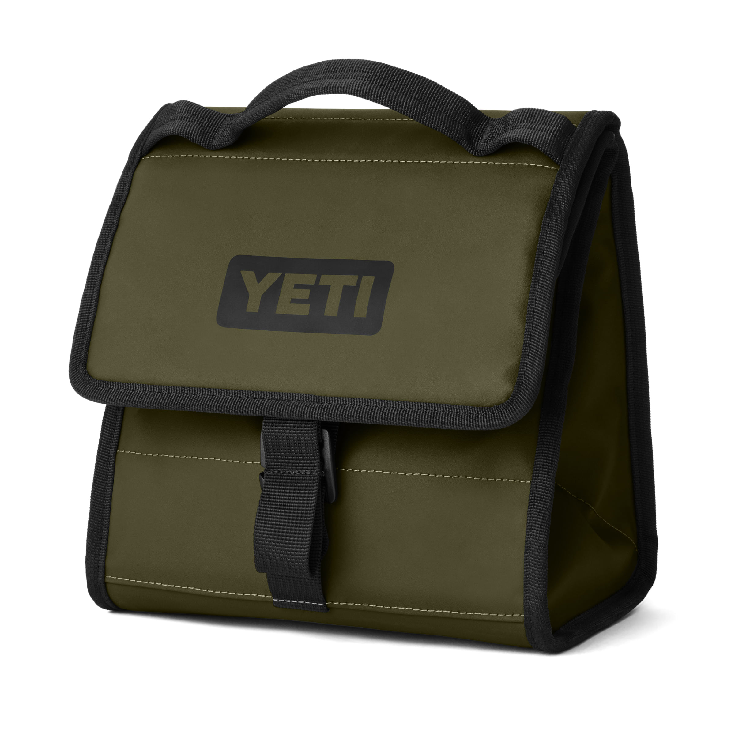 YETI Daytrip Lunch Bag - Als.com