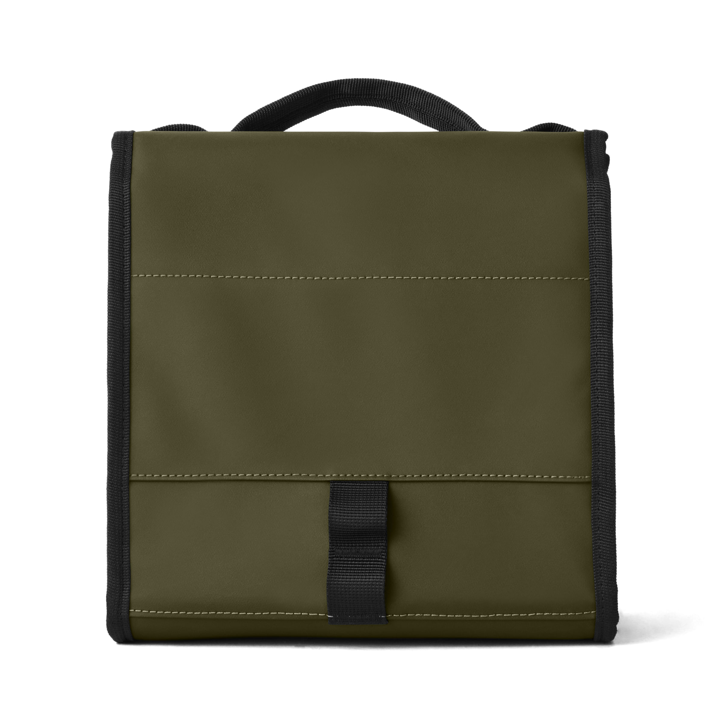 YETI Daytrip Lunch Box - Charcoal – Lenny's Shoe & Apparel