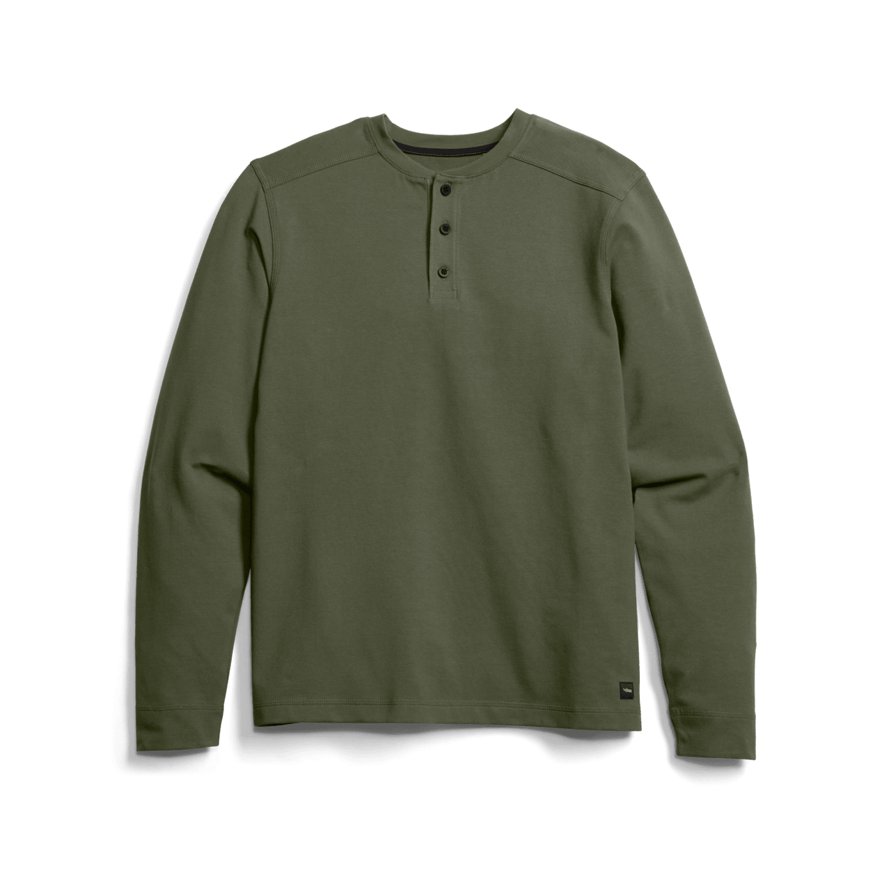 SITKA-SHIRT-HENLEY-FOOTHILLS-LS-Olive-Green-XXL.jpg