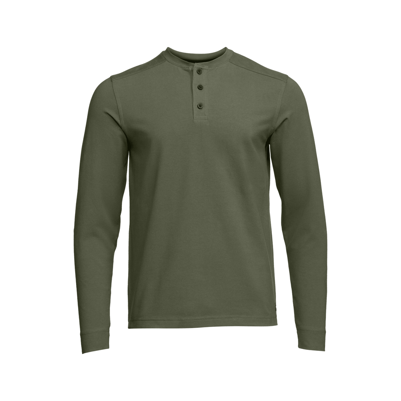 SITKA-SHIRT-HENLEY-FOOTHILLS-LS-Olive-Green-XXL.jpg