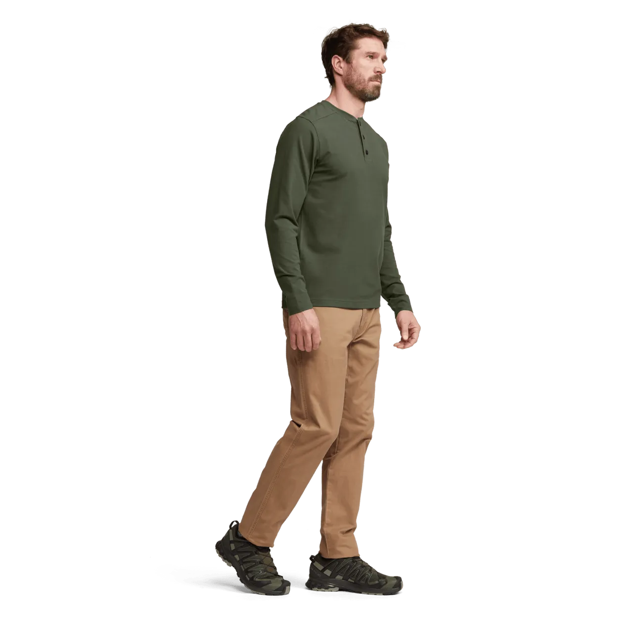 SITKA-SHIRT-HENLEY-FOOTHILLS-LS-Olive-Green-XXL.jpg
