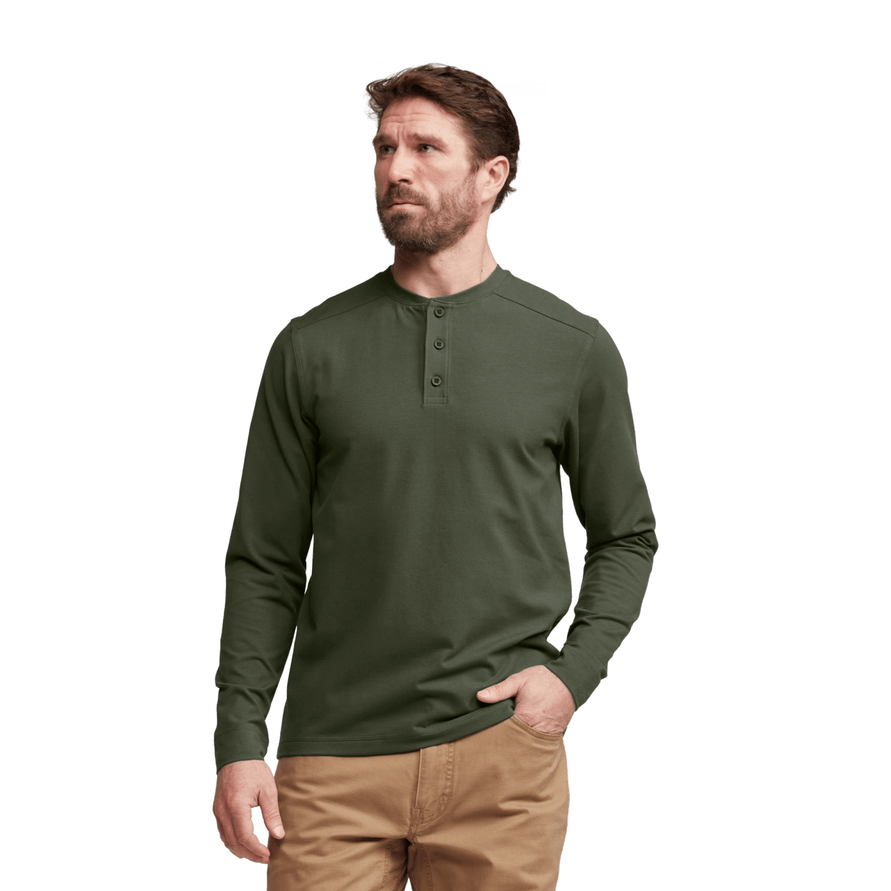 SITKA-SHIRT-HENLEY-FOOTHILLS-LS-Olive-Green-XXL.jpg