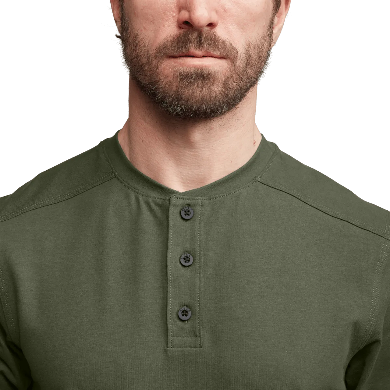 SITKA-SHIRT-HENLEY-FOOTHILLS-LS-Olive-Green-XXL.jpg