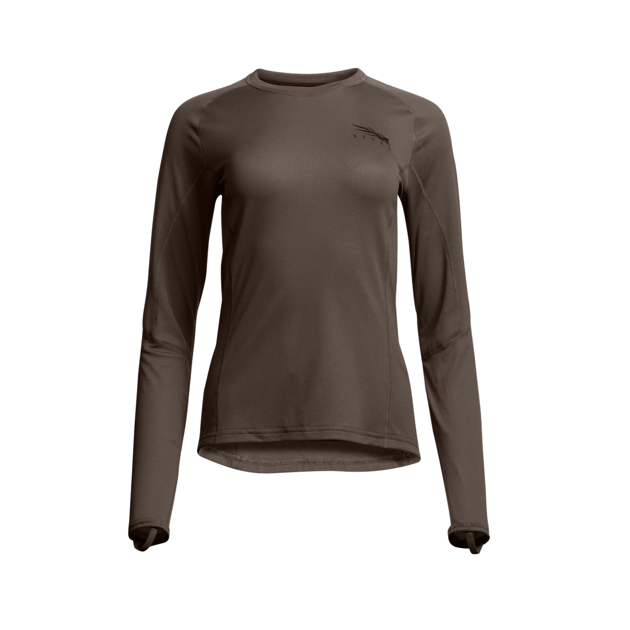 Sitka-Core-Lightweight-Crew-Long-Sleeve-Shirt---Women-s-Hawk-L.jpg
