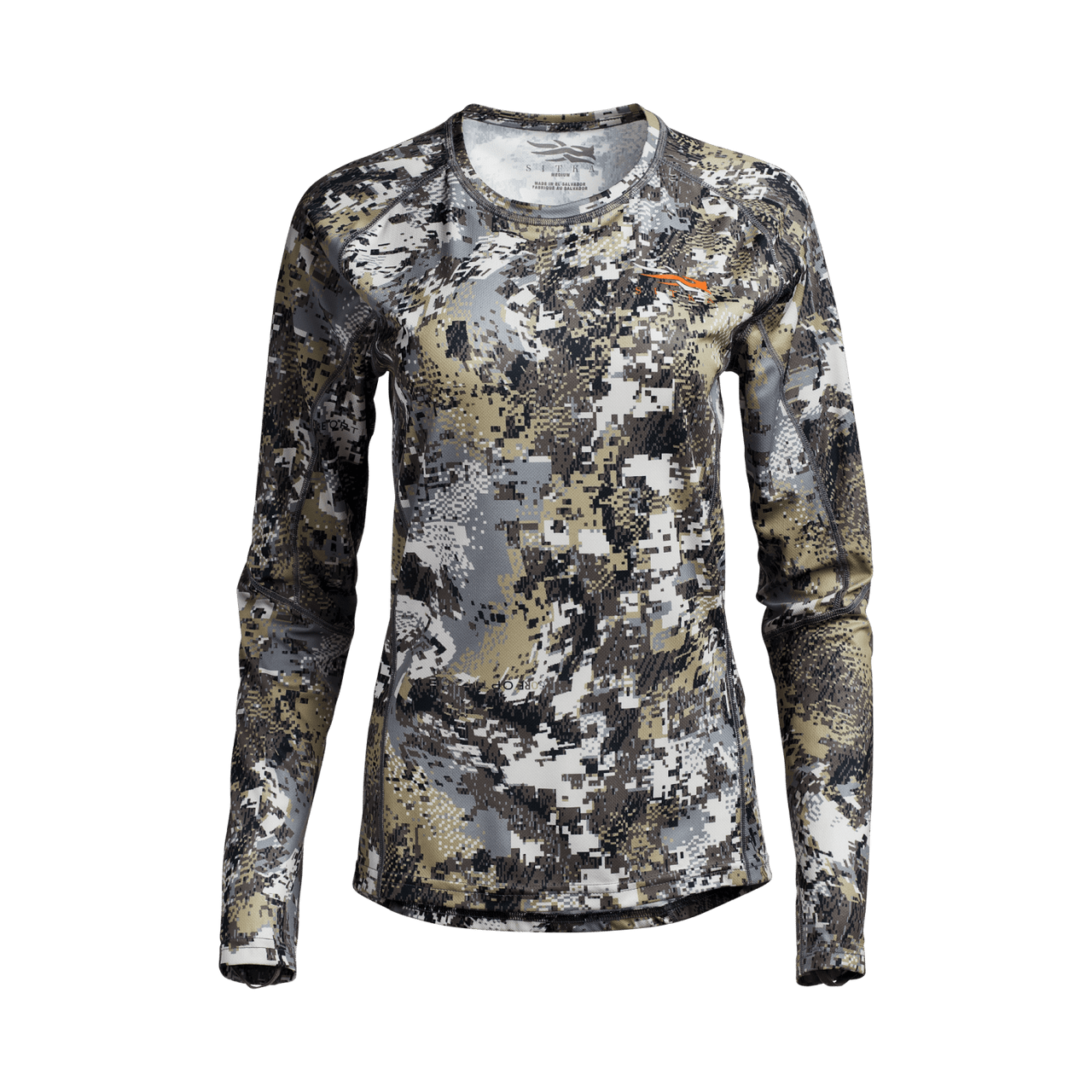 Sitka-Core-Lightweight-Crew-Long-Sleeve-Shirt---Women-s-Elevated-II-S.jpg