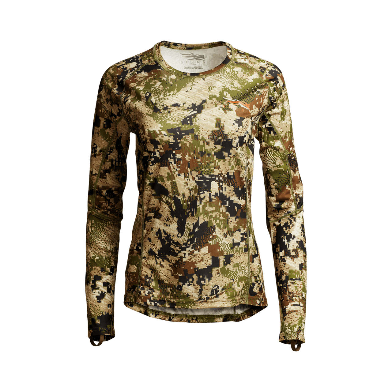 Sitka-Core-Lightweight-Crew-Long-Sleeve-Shirt---Women-s-Subalpine-S.jpg