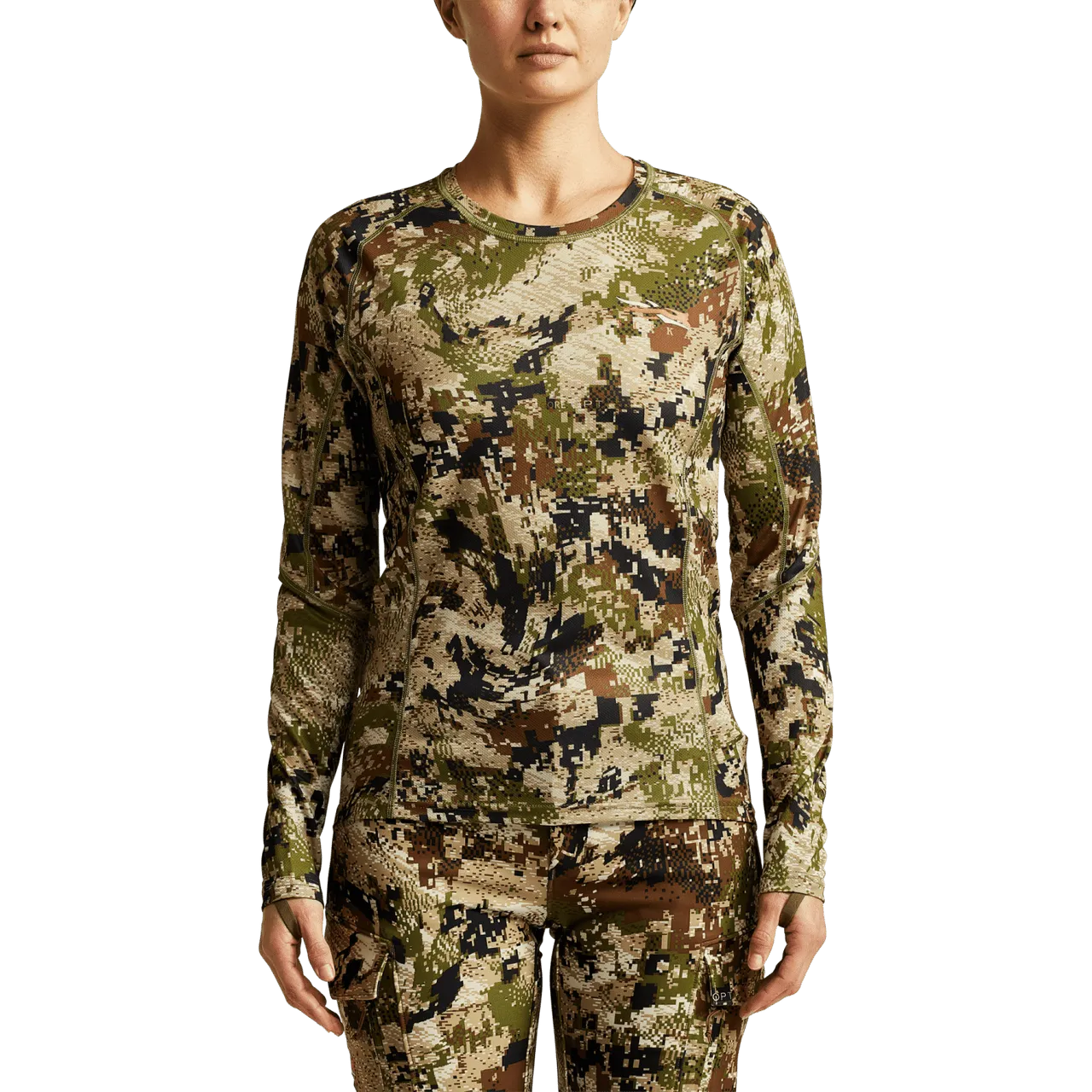 Sitka-Core-Lightweight-Crew-Long-Sleeve-Shirt---Women-s-Subalpine-S.jpg