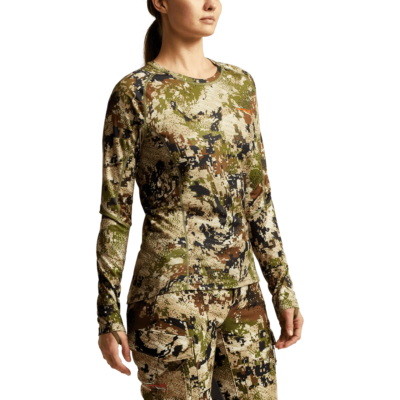 Sitka-Core-Lightweight-Crew-Long-Sleeve-Shirt---Women-s-Subalpine-S.jpg