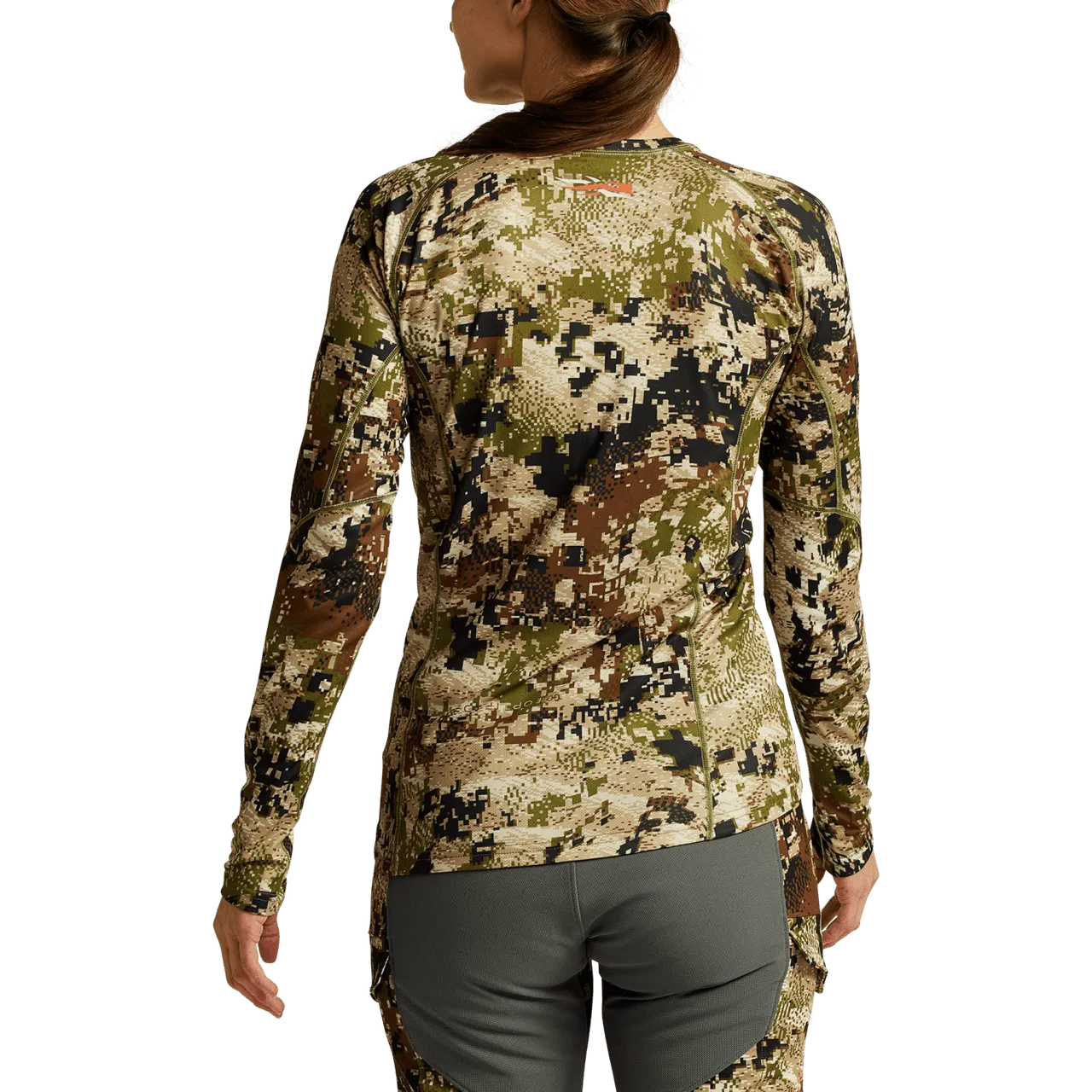Sitka-Core-Lightweight-Crew-Long-Sleeve-Shirt---Women-s-Subalpine-S.jpg