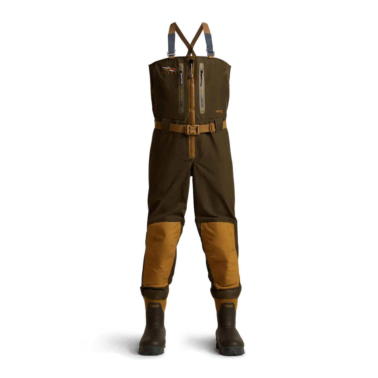 /sitka-delta-zip-wader-mens-10489002/p?skuId=1337878