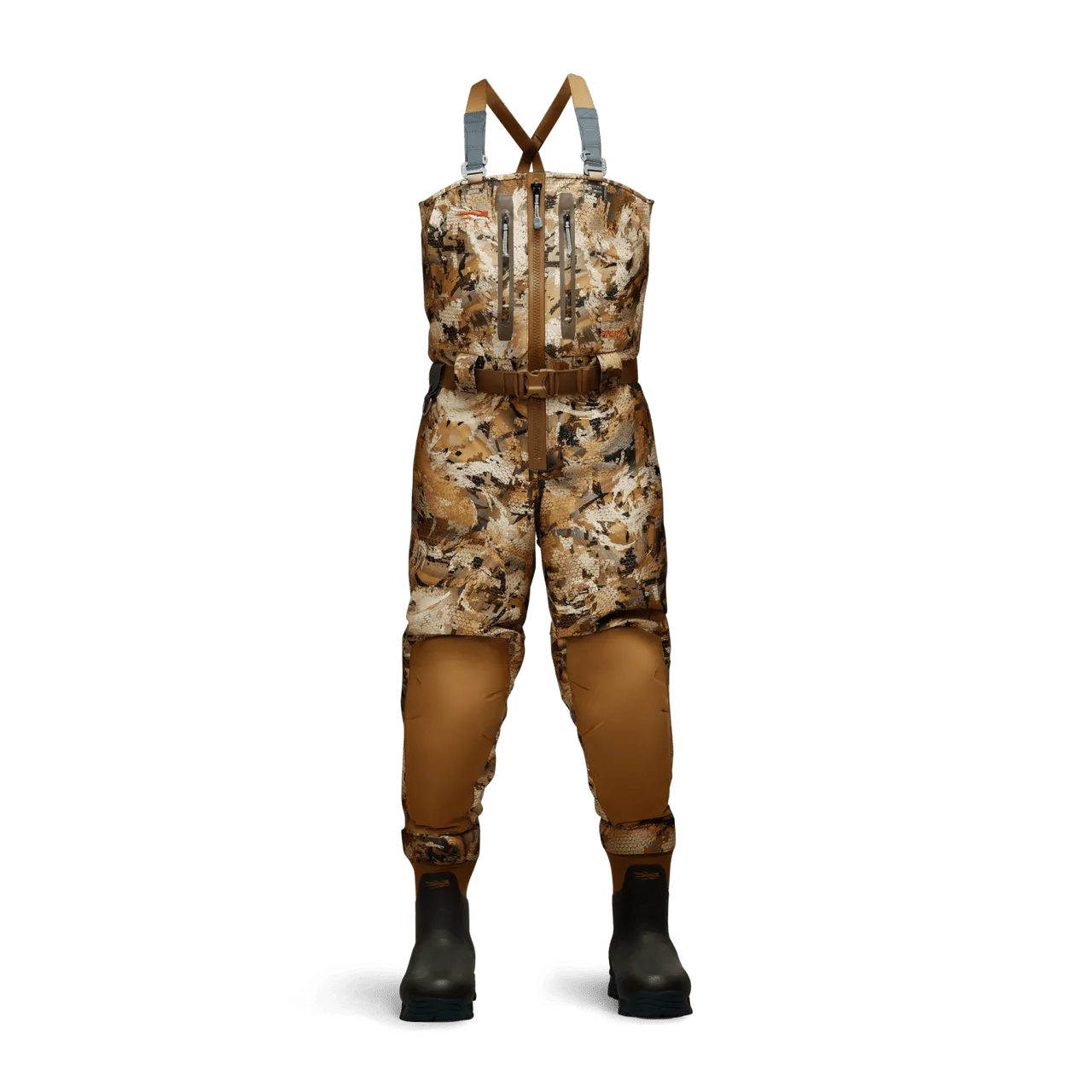 Sitka-Delta-Zip-Wader---Men-s-Marsh-L-10.jpg