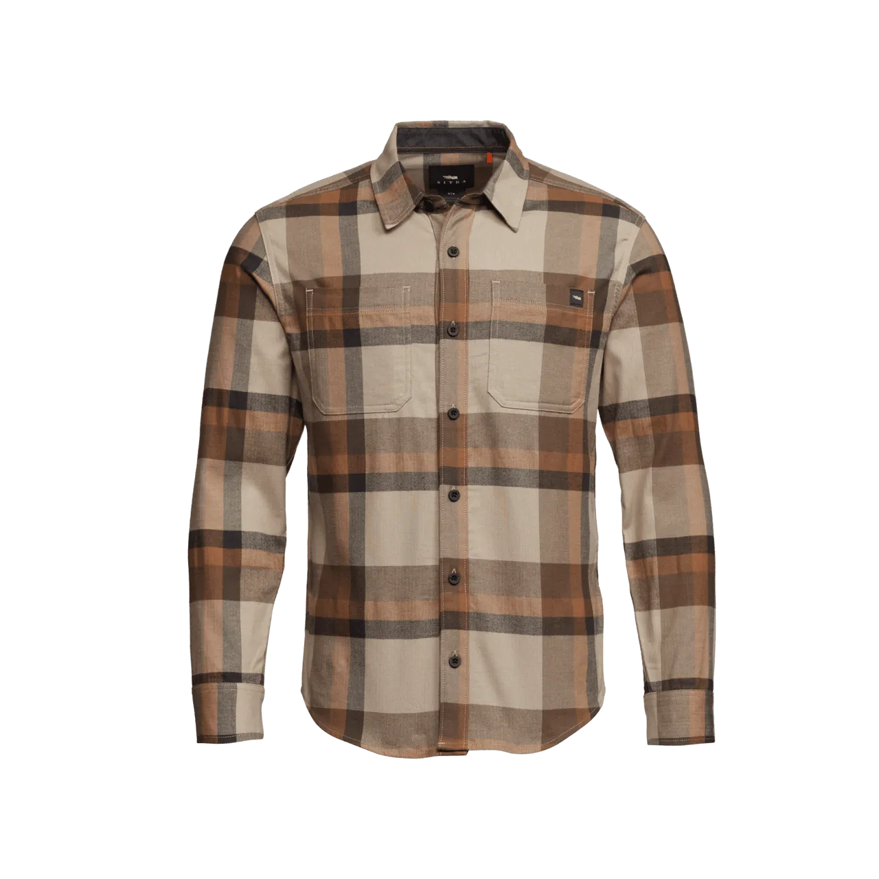 SITKA-ASHLAND-LIGHT-WEIGHT-FLANNEL-Oak-Fall-Plaid-M.jpg