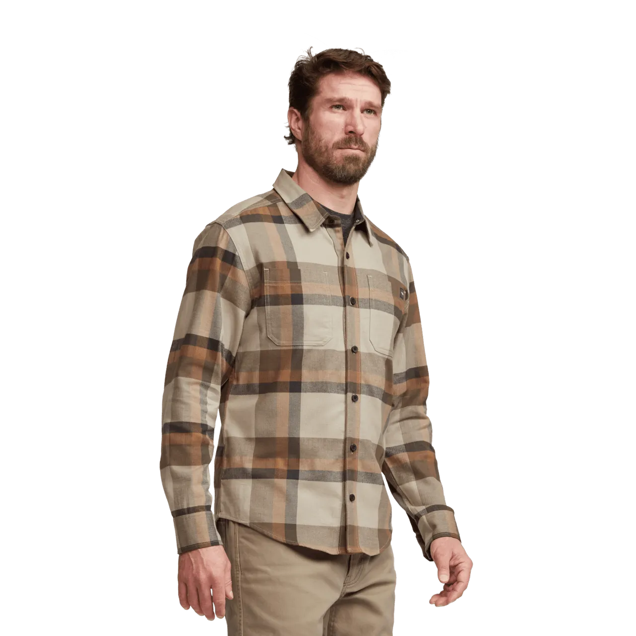 SITKA-ASHLAND-LIGHT-WEIGHT-FLANNEL-Oak-Fall-Plaid-M.jpg