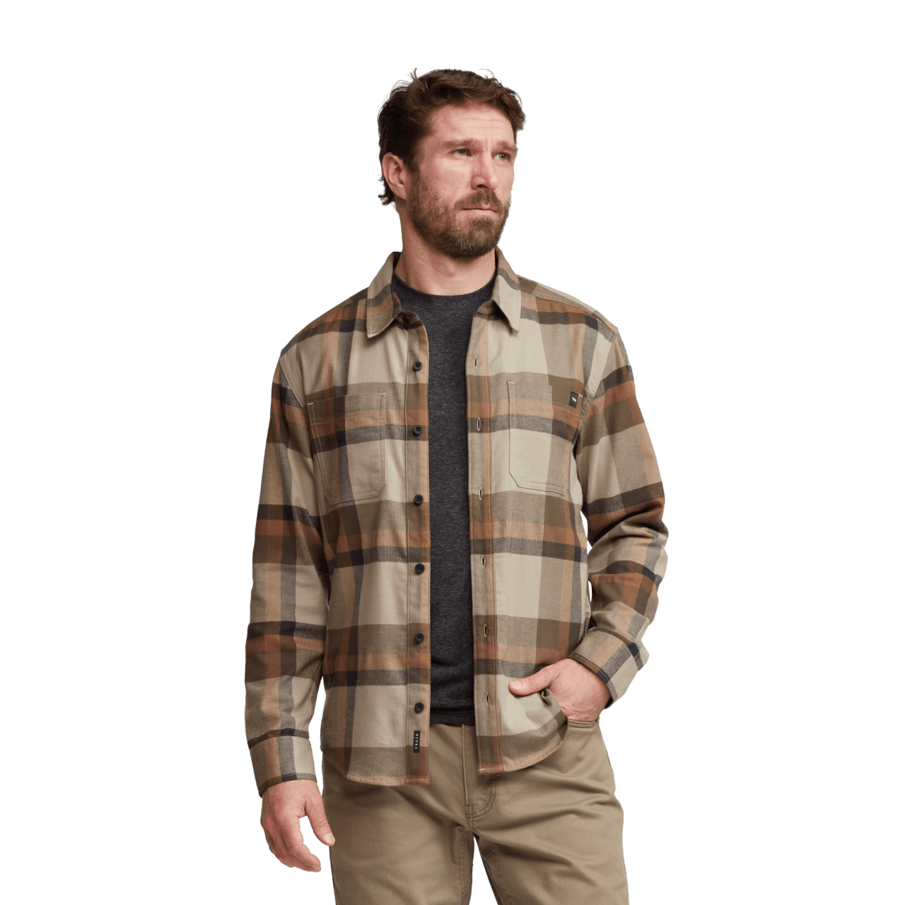 SITKA-ASHLAND-LIGHT-WEIGHT-FLANNEL-Oak-Fall-Plaid-M.jpg