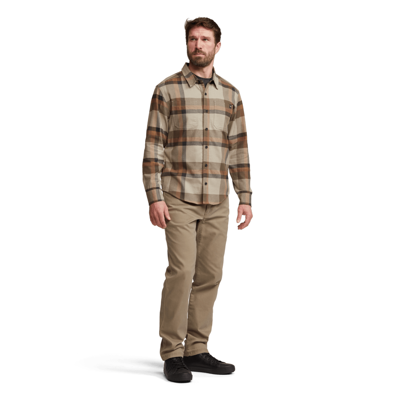 SITKA-ASHLAND-LIGHT-WEIGHT-FLANNEL-Oak-Fall-Plaid-M.jpg