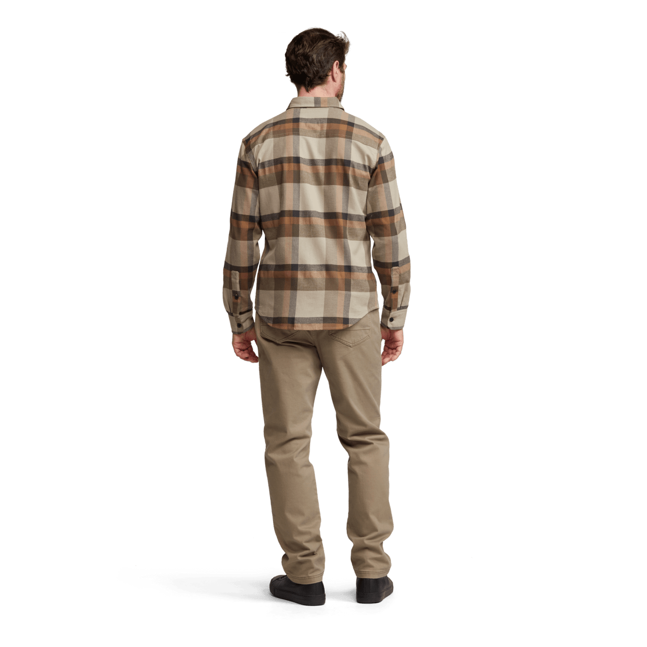 SITKA-ASHLAND-LIGHT-WEIGHT-FLANNEL-Oak-Fall-Plaid-M.jpg