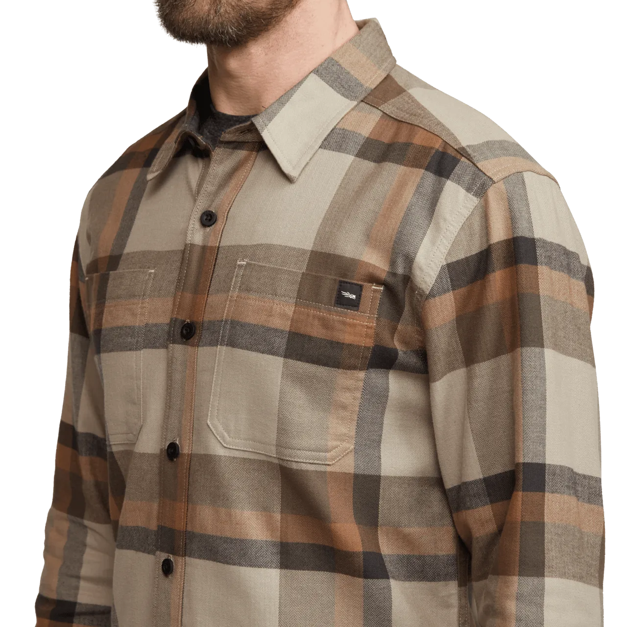 SITKA-ASHLAND-LIGHT-WEIGHT-FLANNEL-Oak-Fall-Plaid-M.jpg