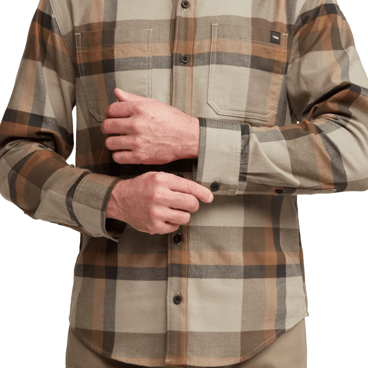 SITKA-ASHLAND-LIGHT-WEIGHT-FLANNEL-Oak-Fall-Plaid-M.jpg