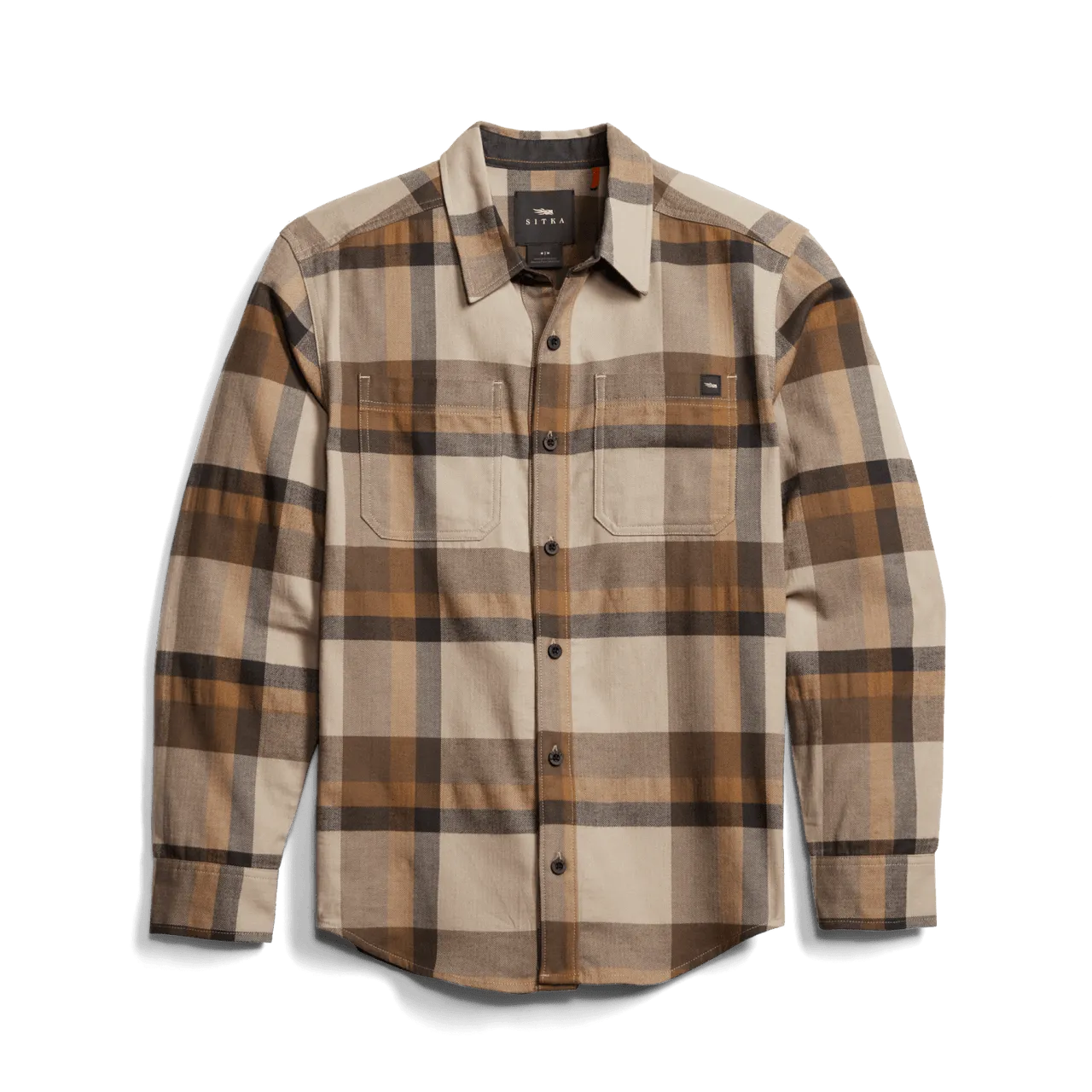 SITKA-ASHLAND-LIGHT-WEIGHT-FLANNEL-Oak-Fall-Plaid-M.jpg