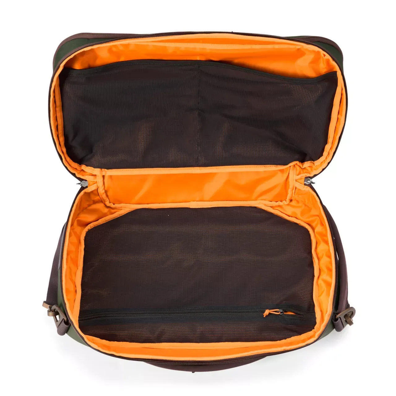 Orvis Trekkage LT Adventure Briefcase - 22L - Als.com
